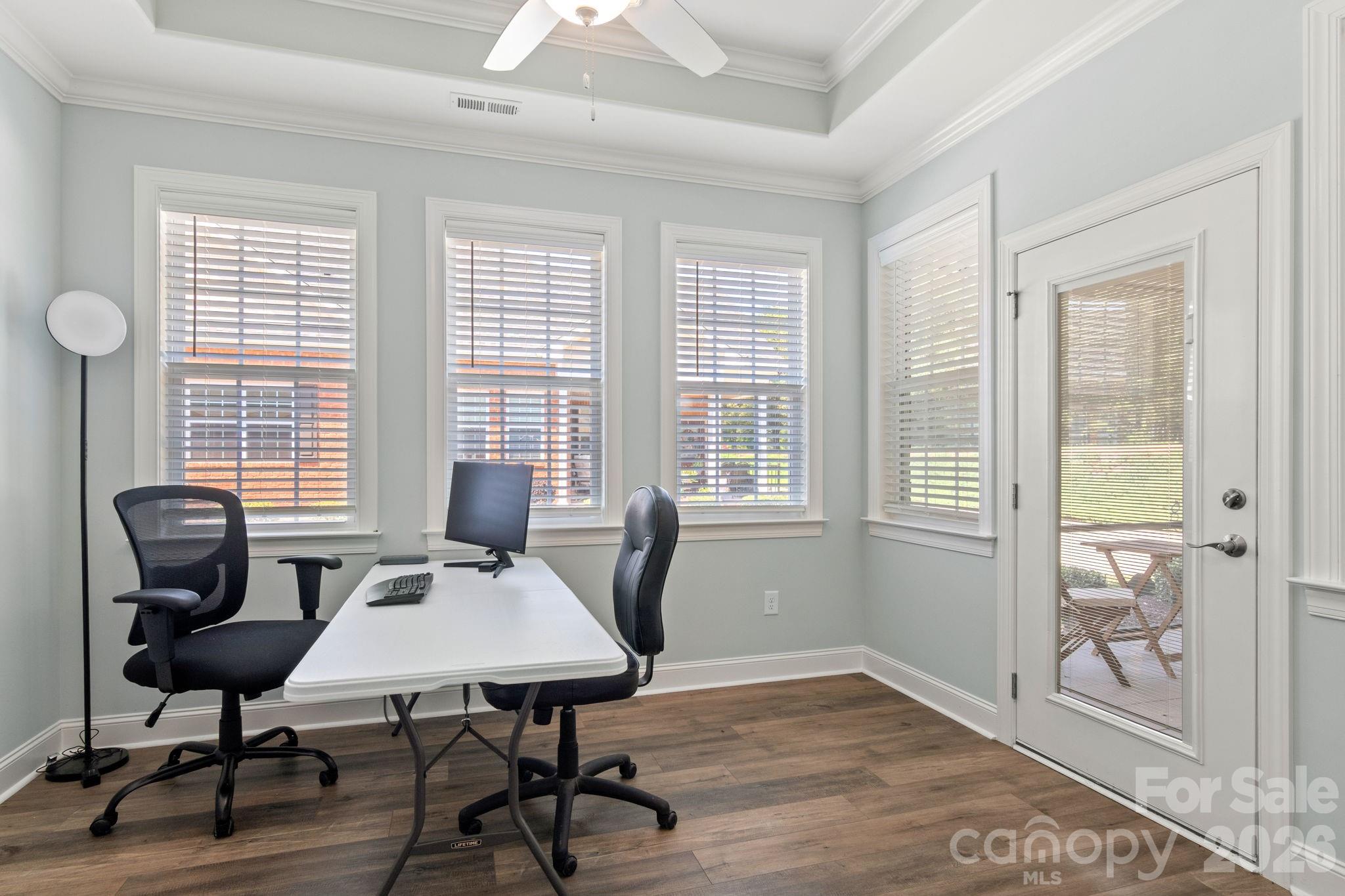 8276 Merchant Court Property Photo 32