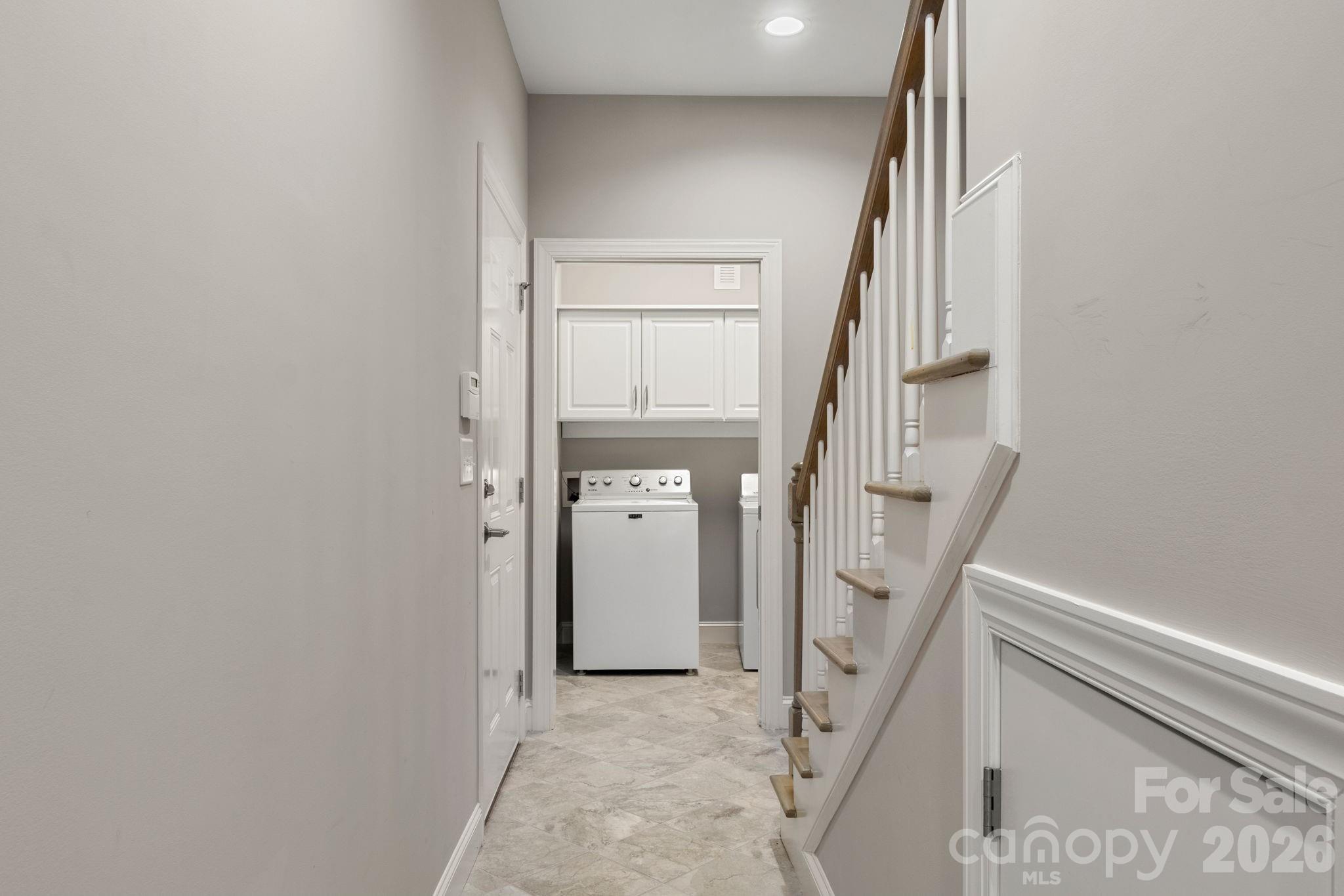 8276 Merchant Court Property Photo 33