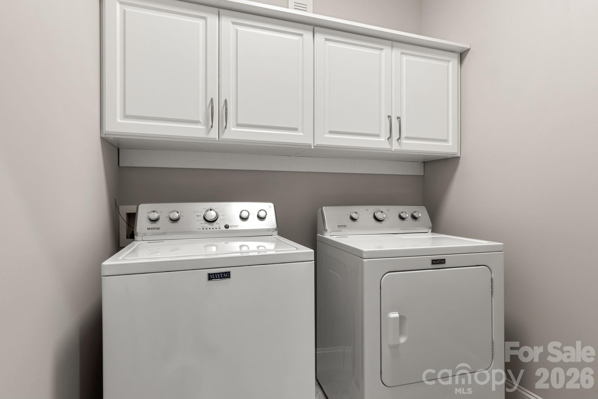8276 Merchant Court Property Photo 34