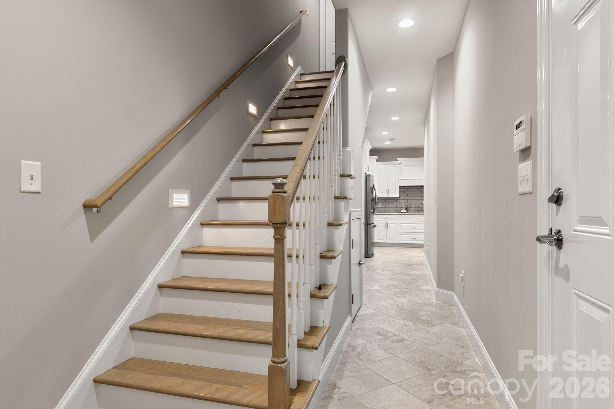 8276 Merchant Court Property Photo 35
