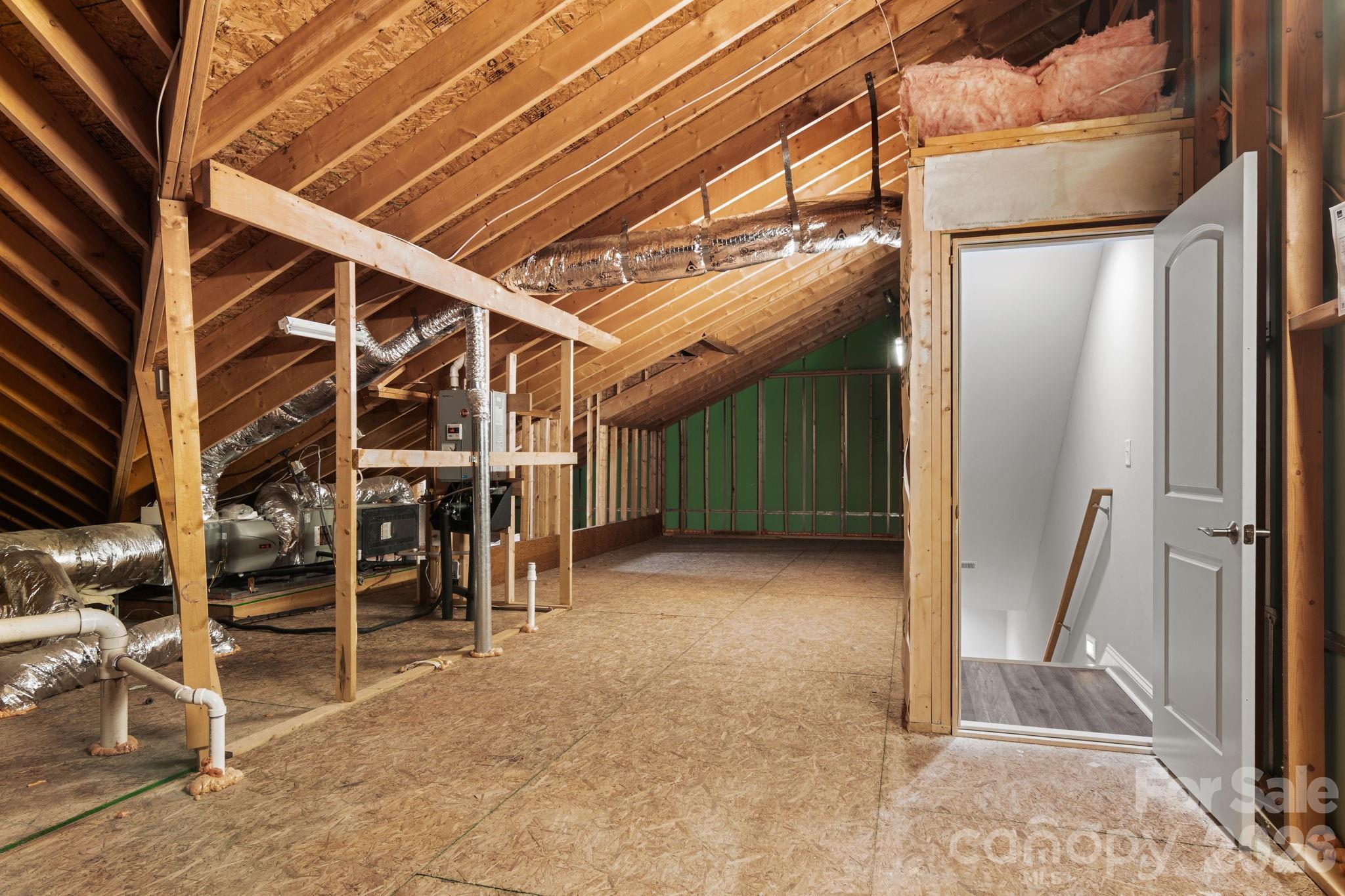 8276 Merchant Court Property Photo 36