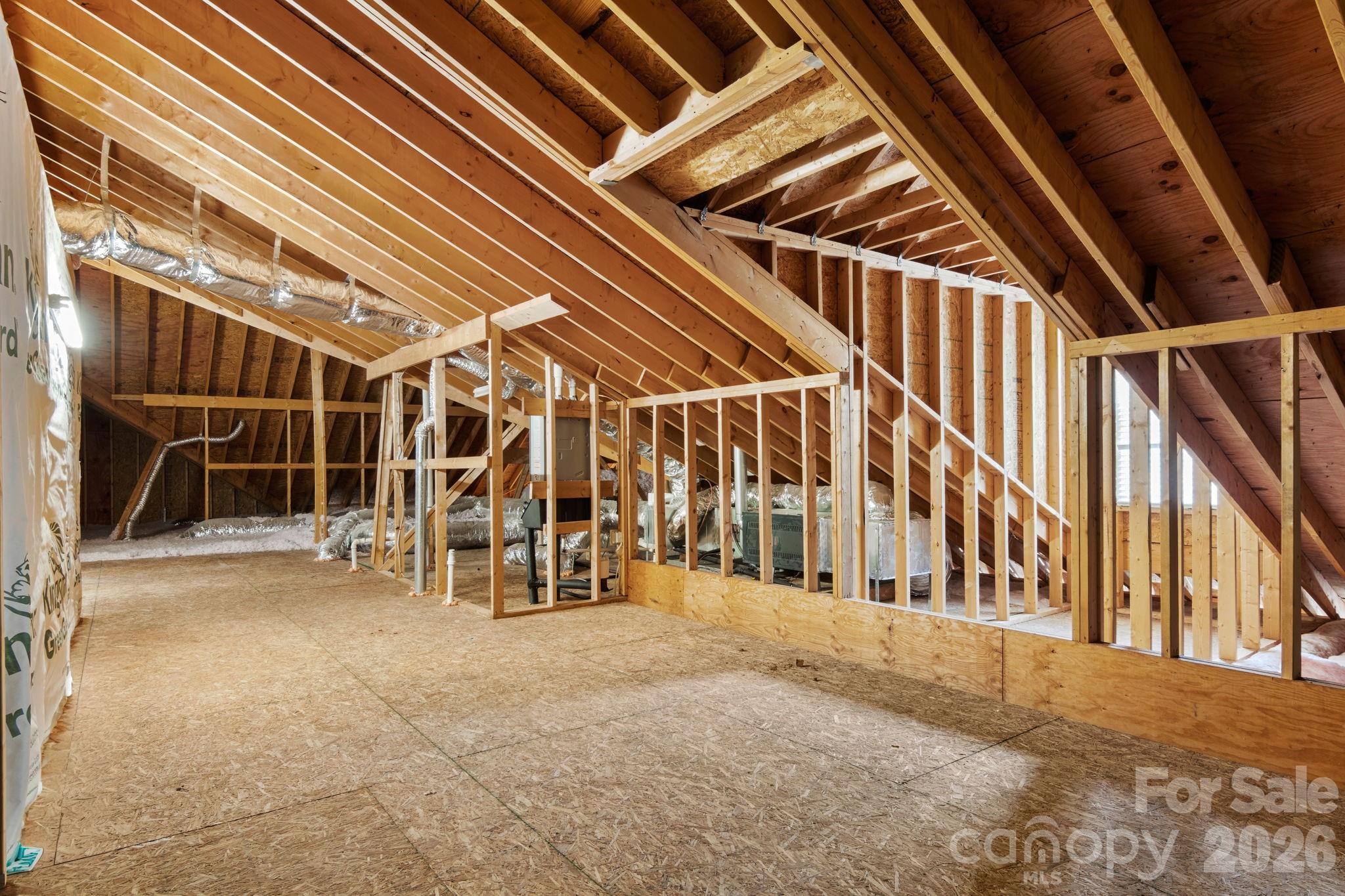 8276 Merchant Court Property Photo 37