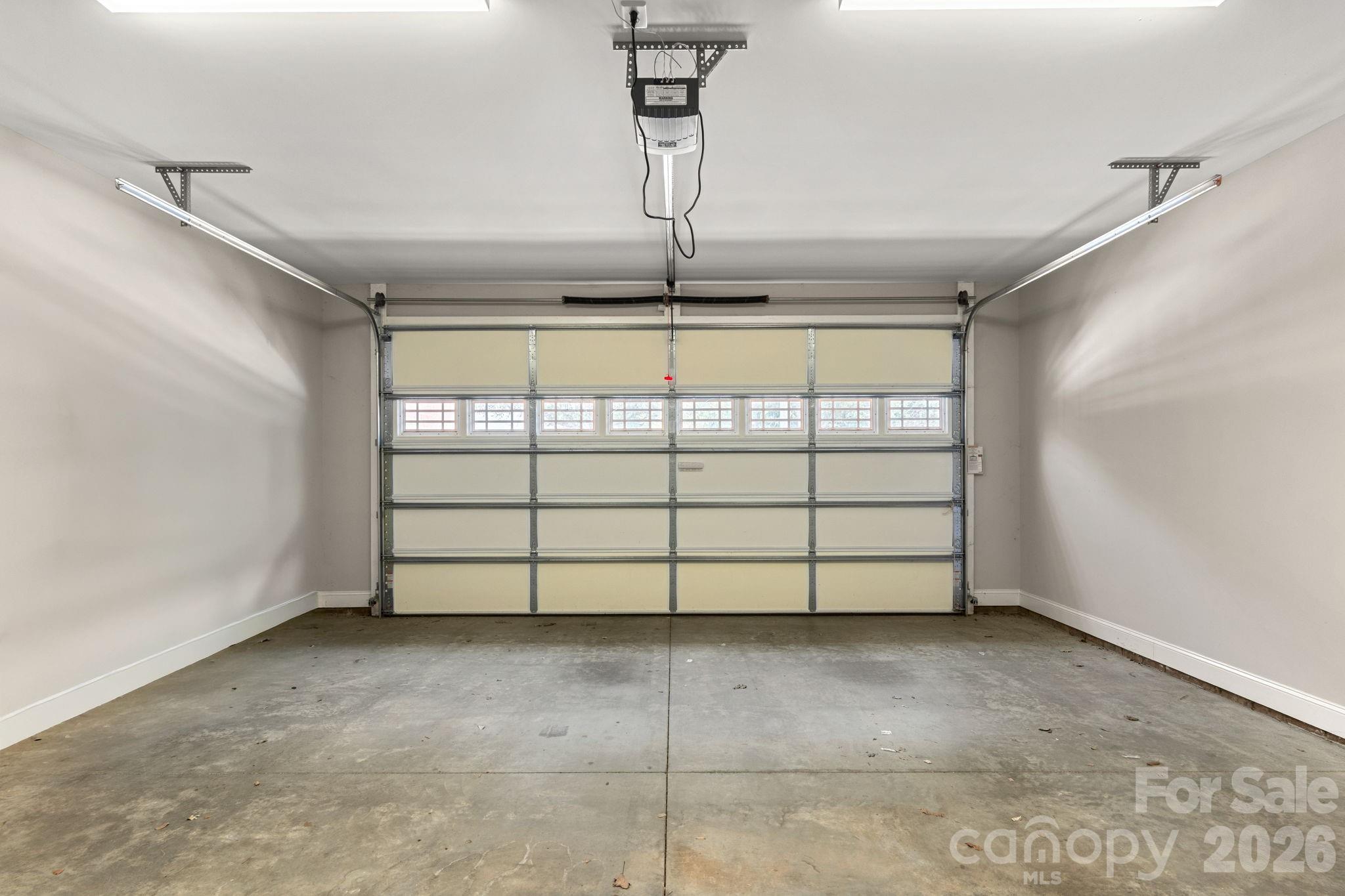 8276 Merchant Court Property Photo 39