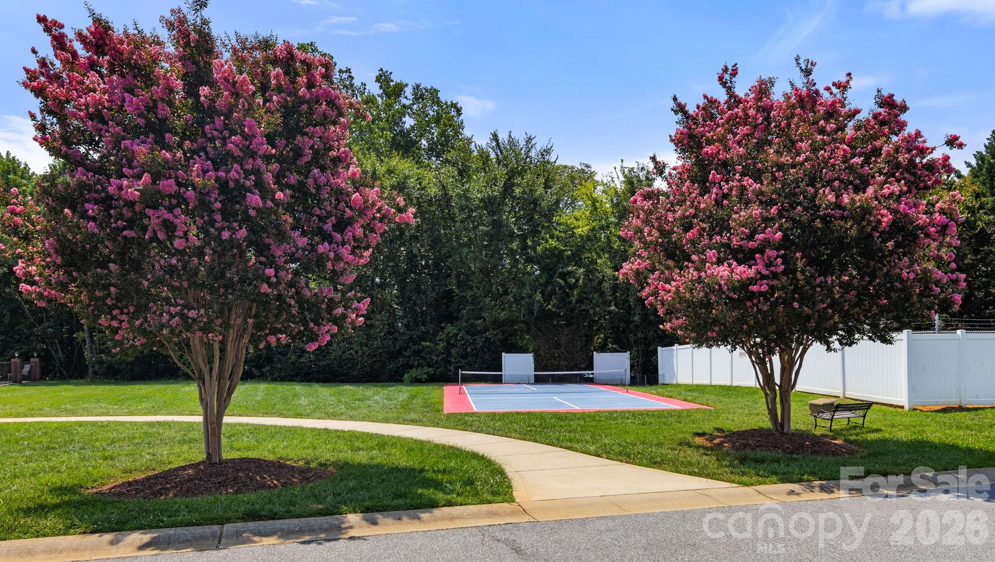 8276 Merchant Court Property Photo 40
