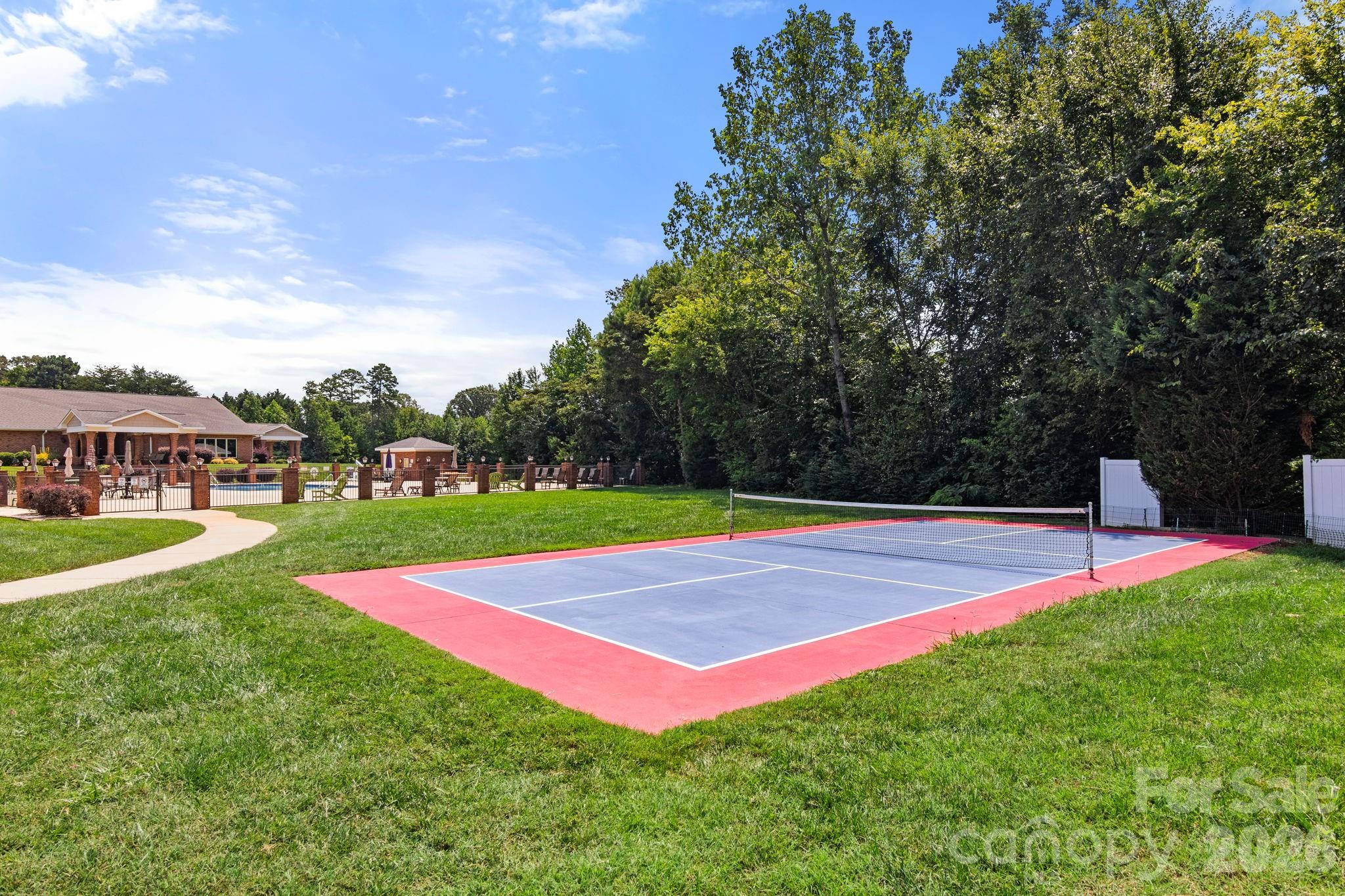 8276 Merchant Court Property Photo 41