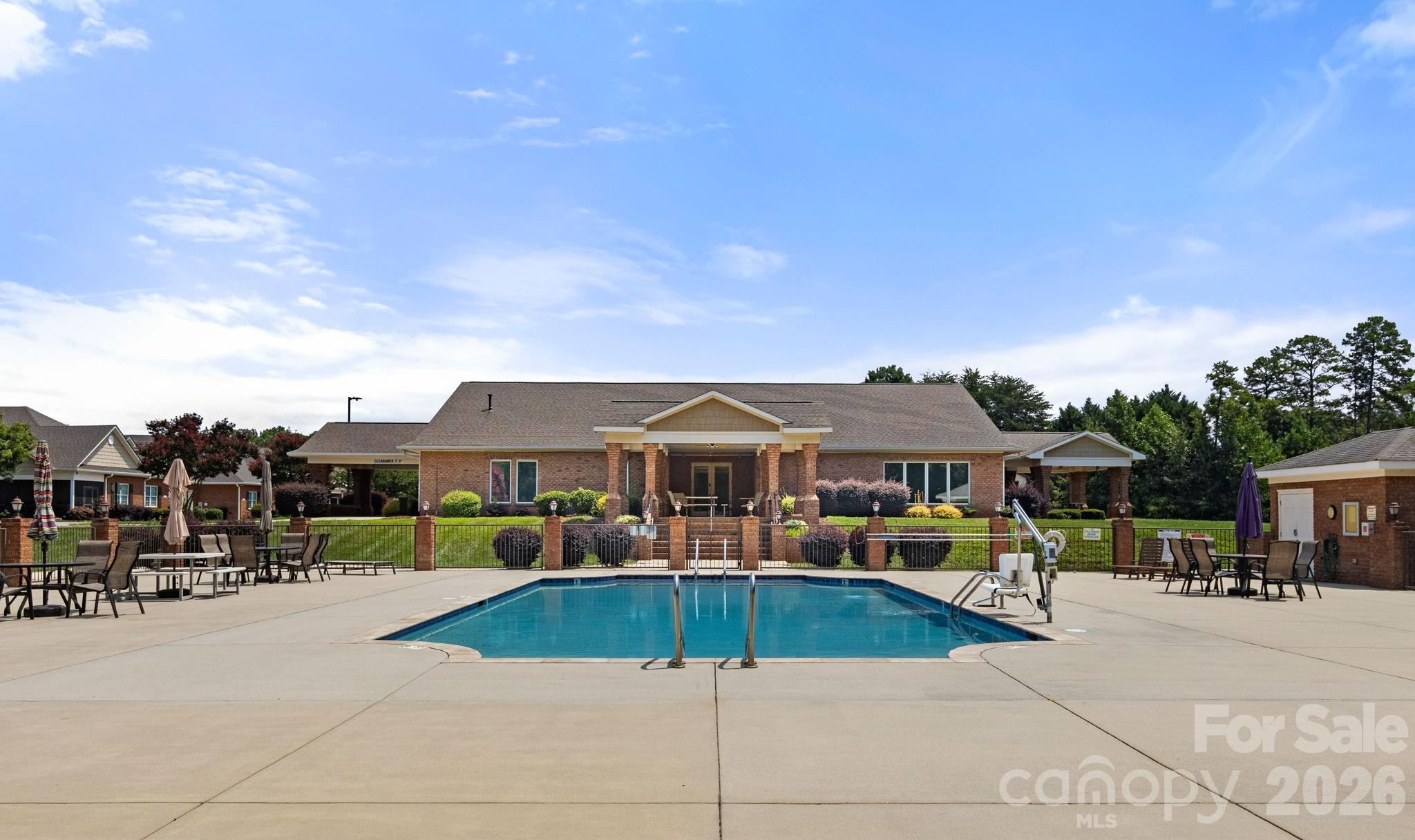 8276 Merchant Court Property Photo 42