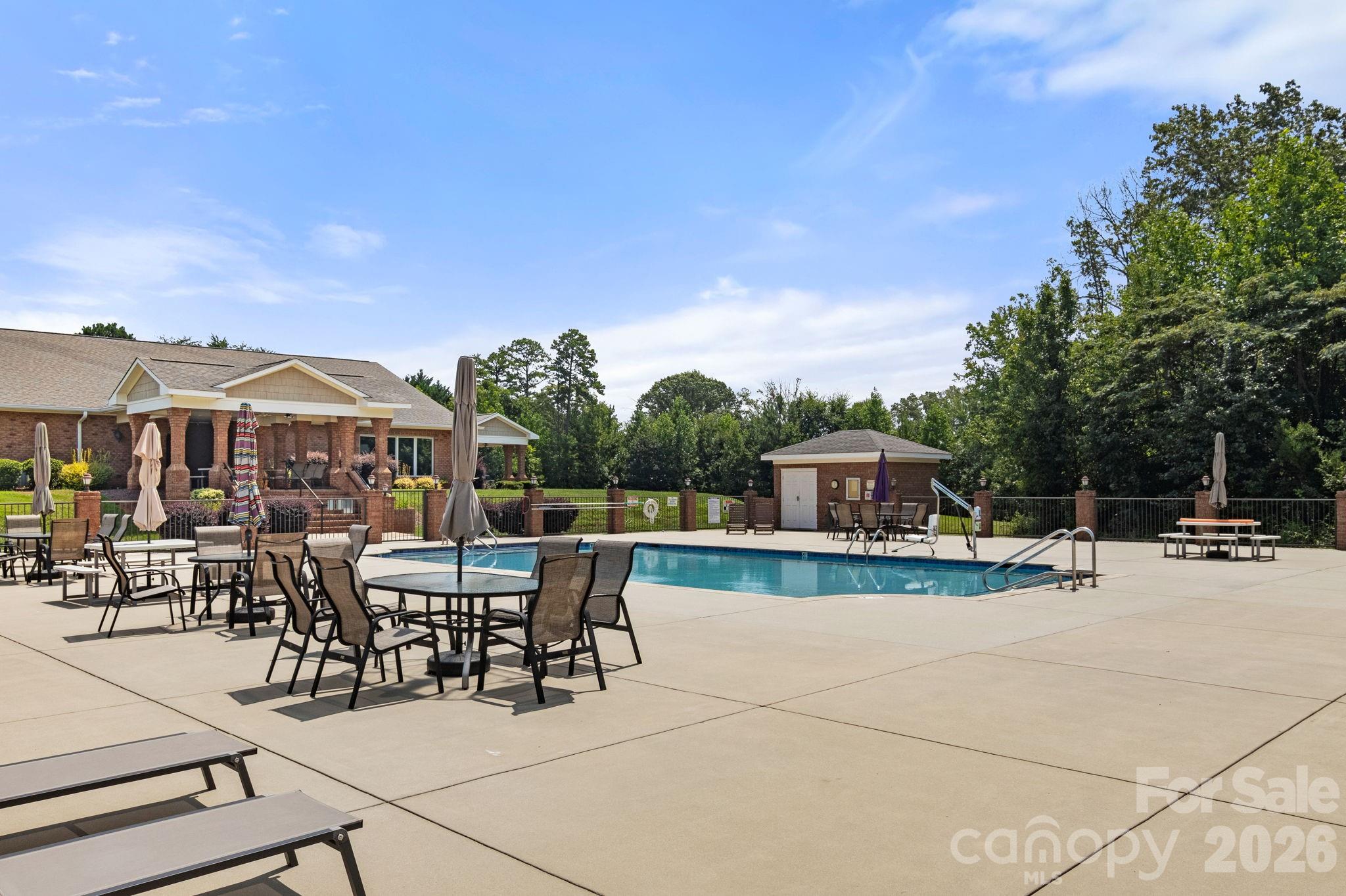 8276 Merchant Court Property Photo 43