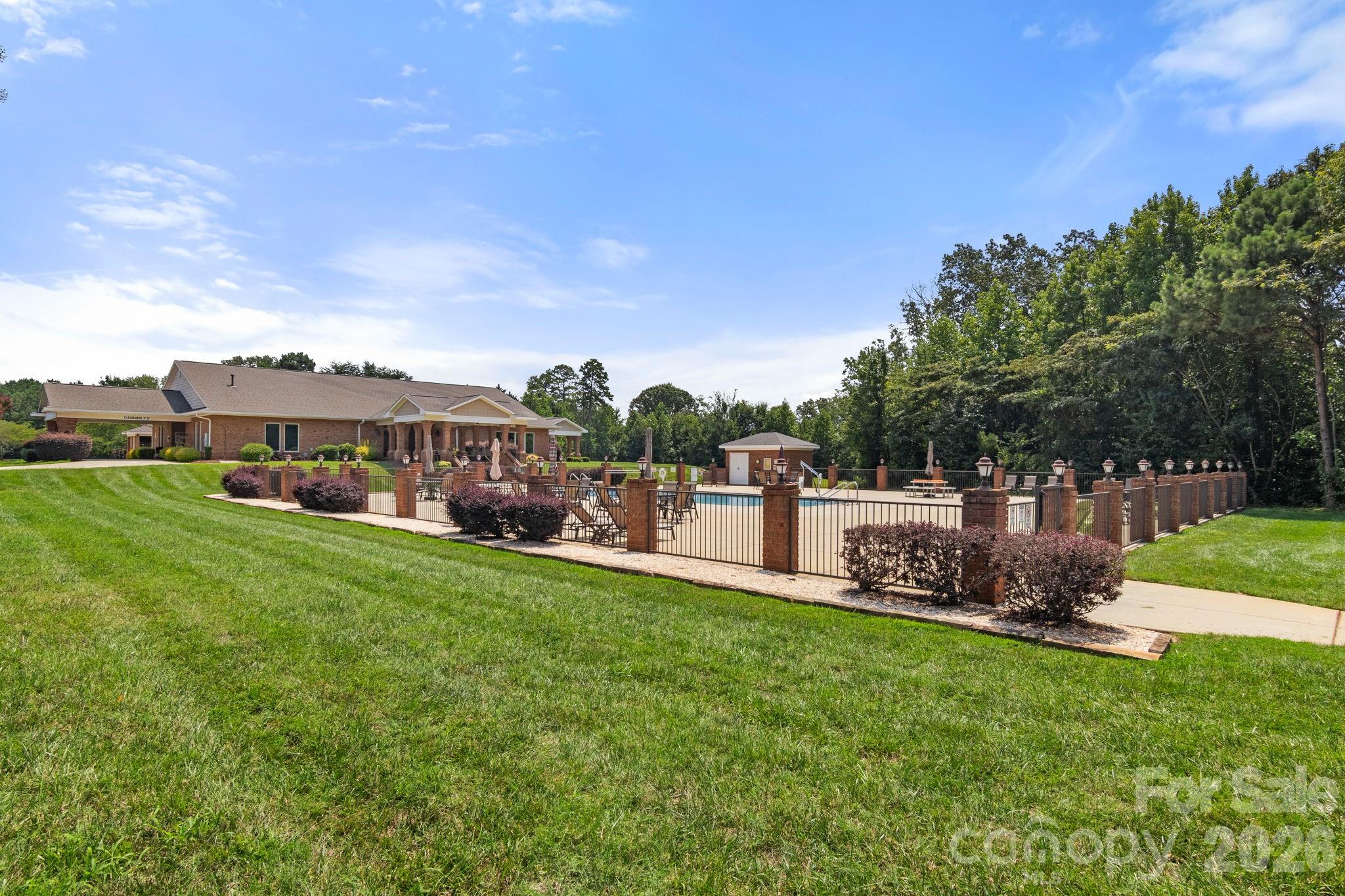 8276 Merchant Court Property Photo 44