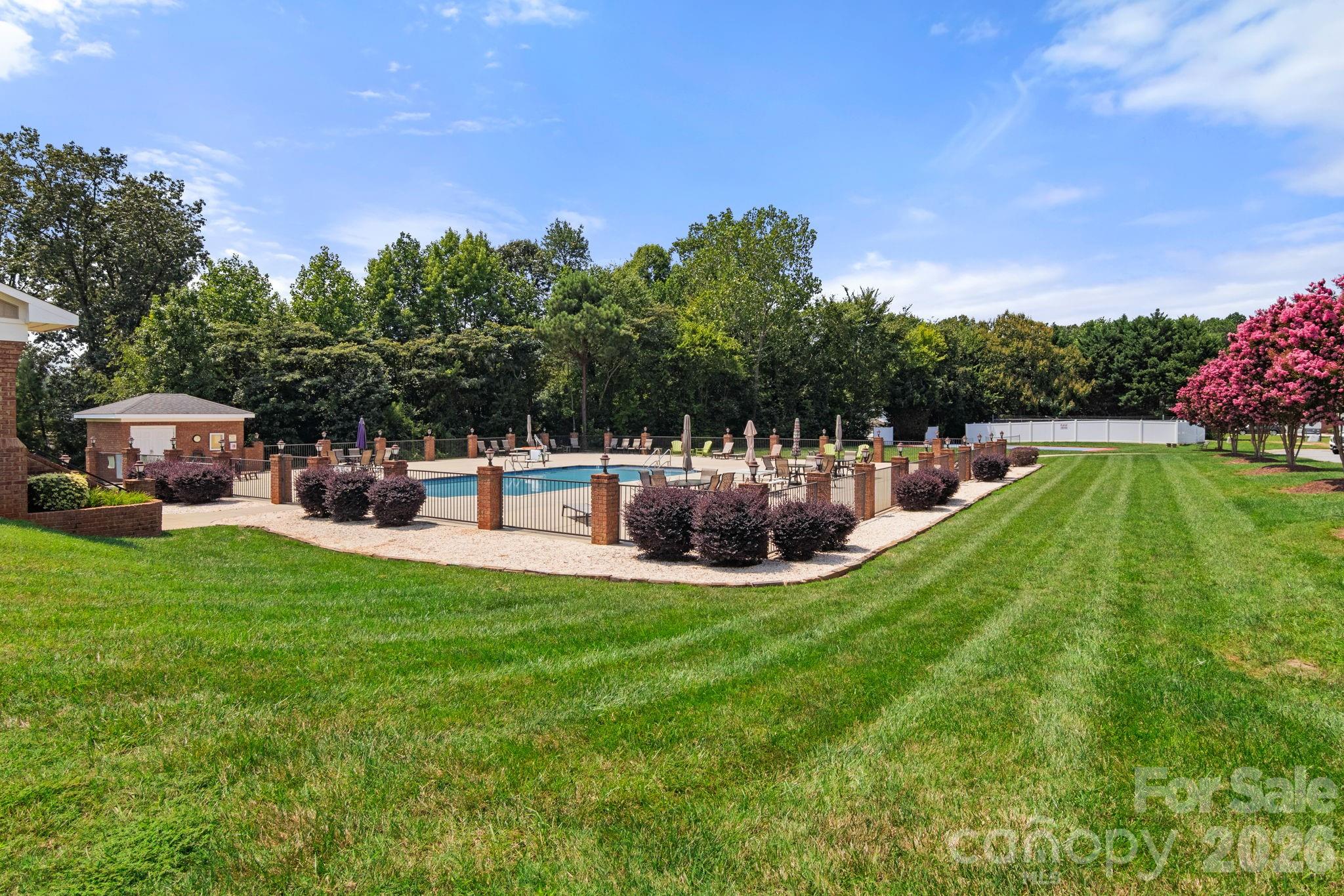 8276 Merchant Court Property Photo 45