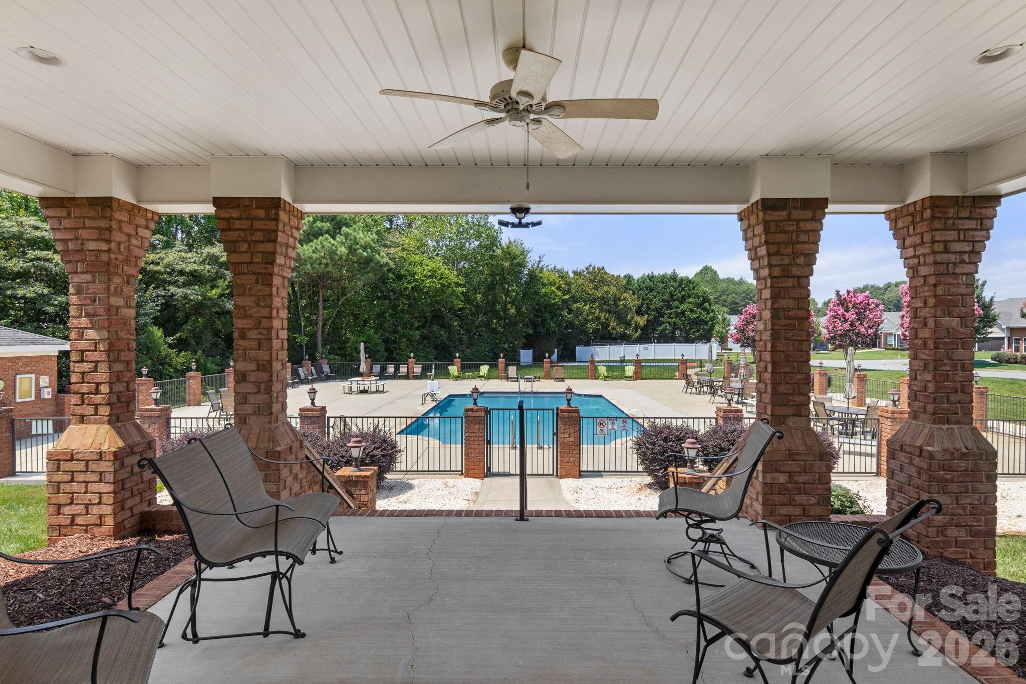 8276 Merchant Court Property Photo 46