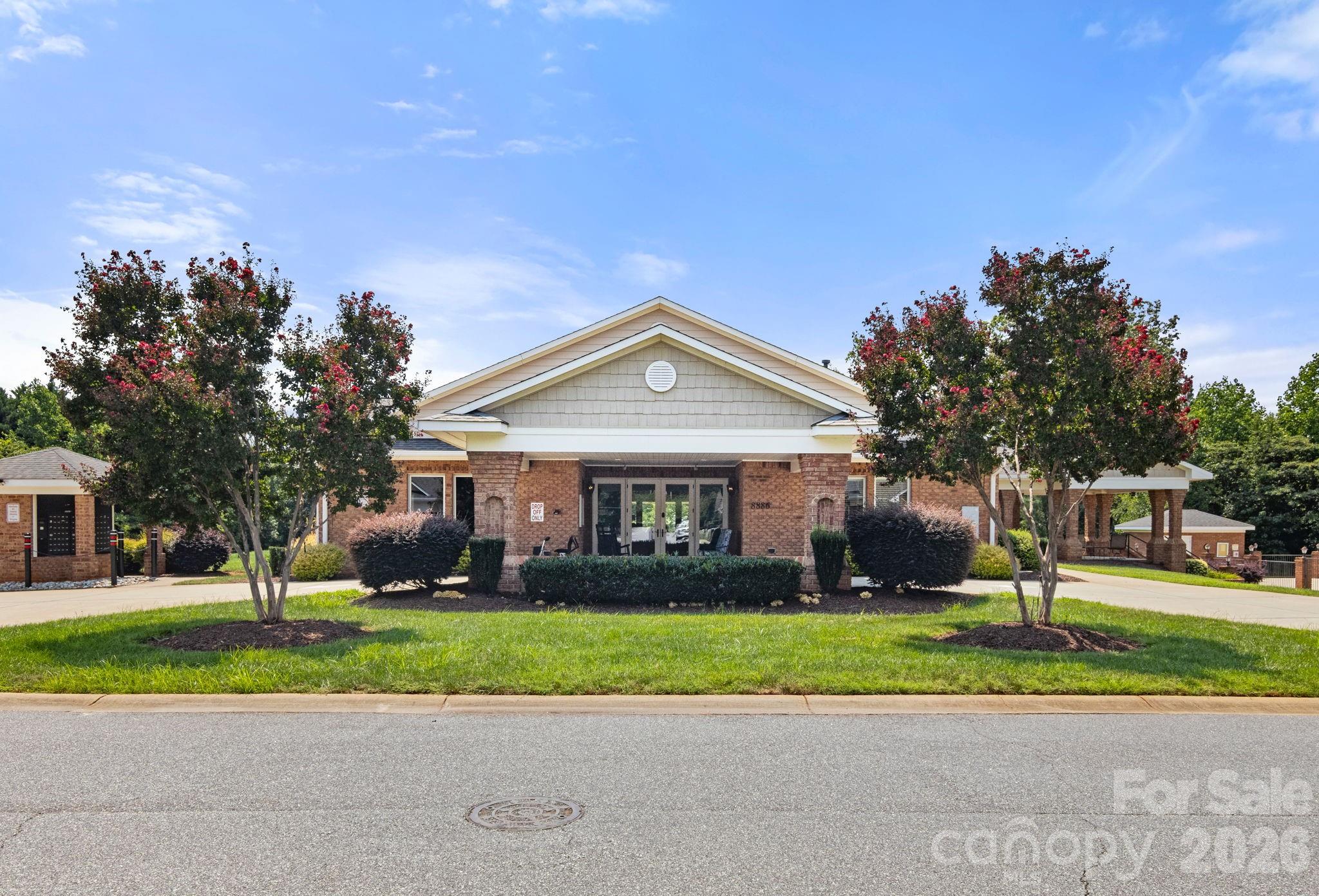8276 Merchant Court Property Photo 47