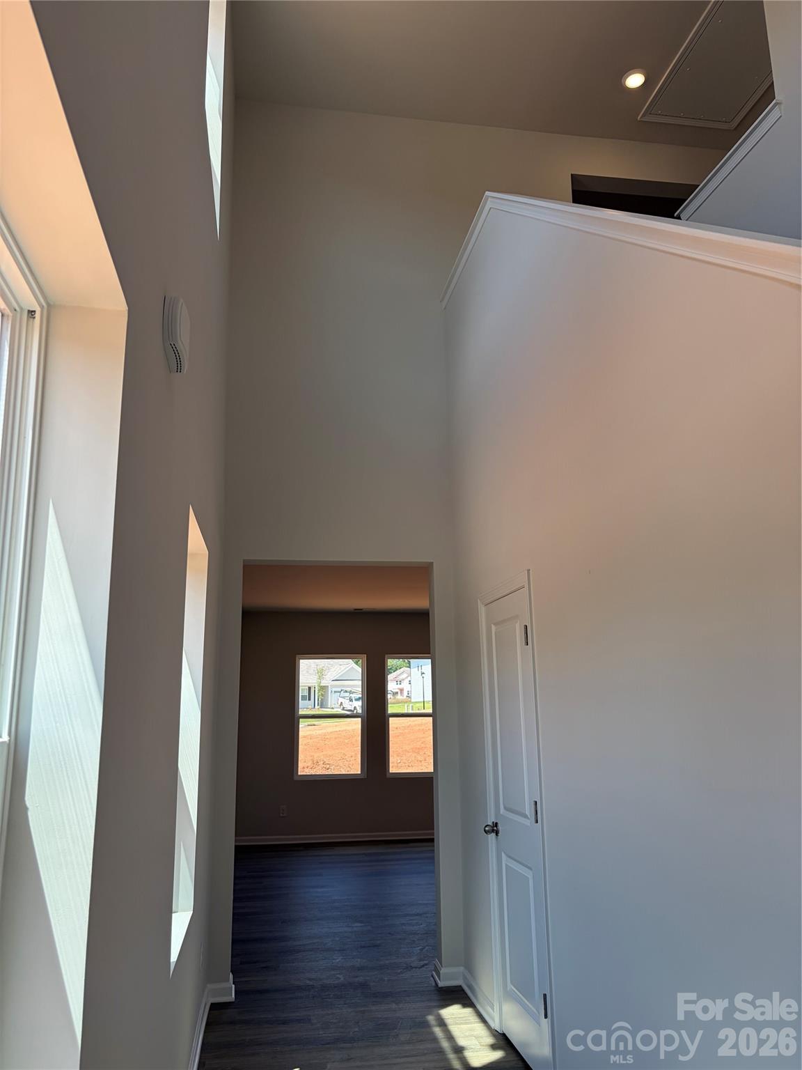 1328 Chiefs Lane Property Photo 3