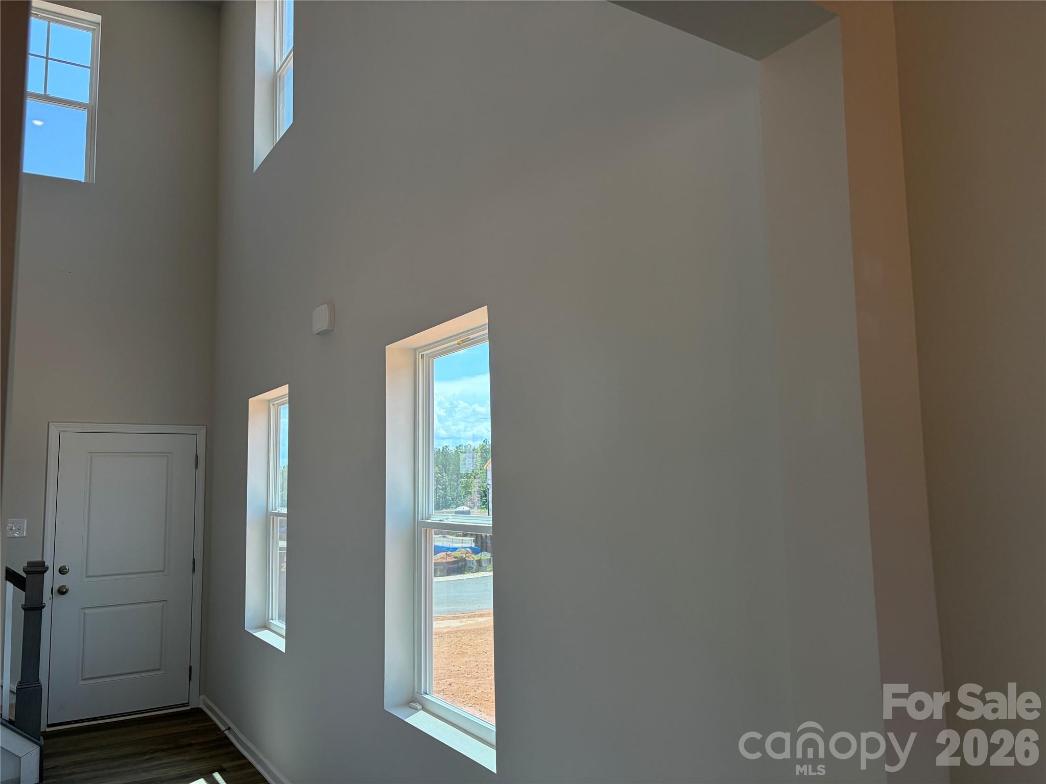 1328 Chiefs Lane Property Photo 5