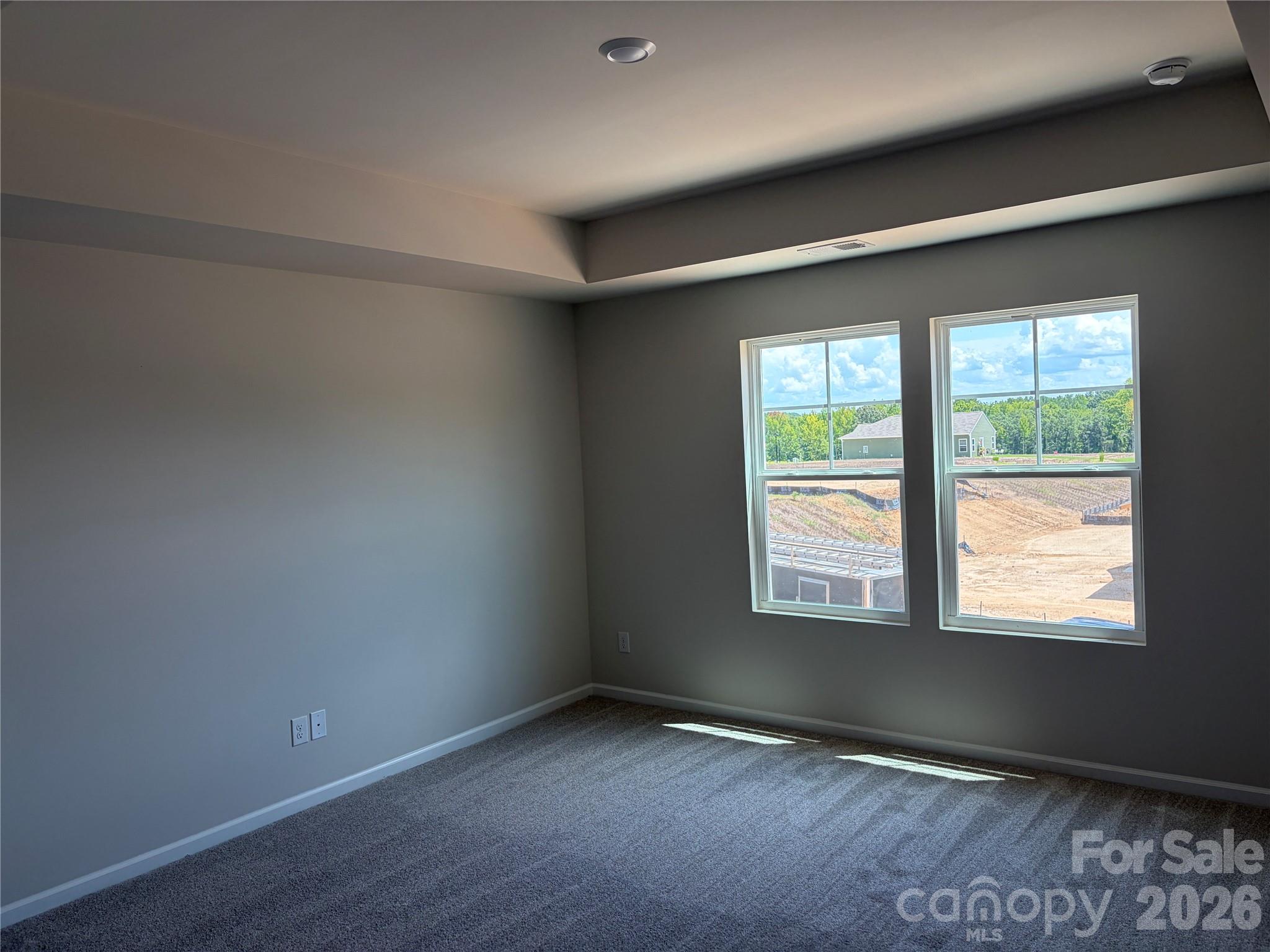 1328 Chiefs Lane Property Photo 6