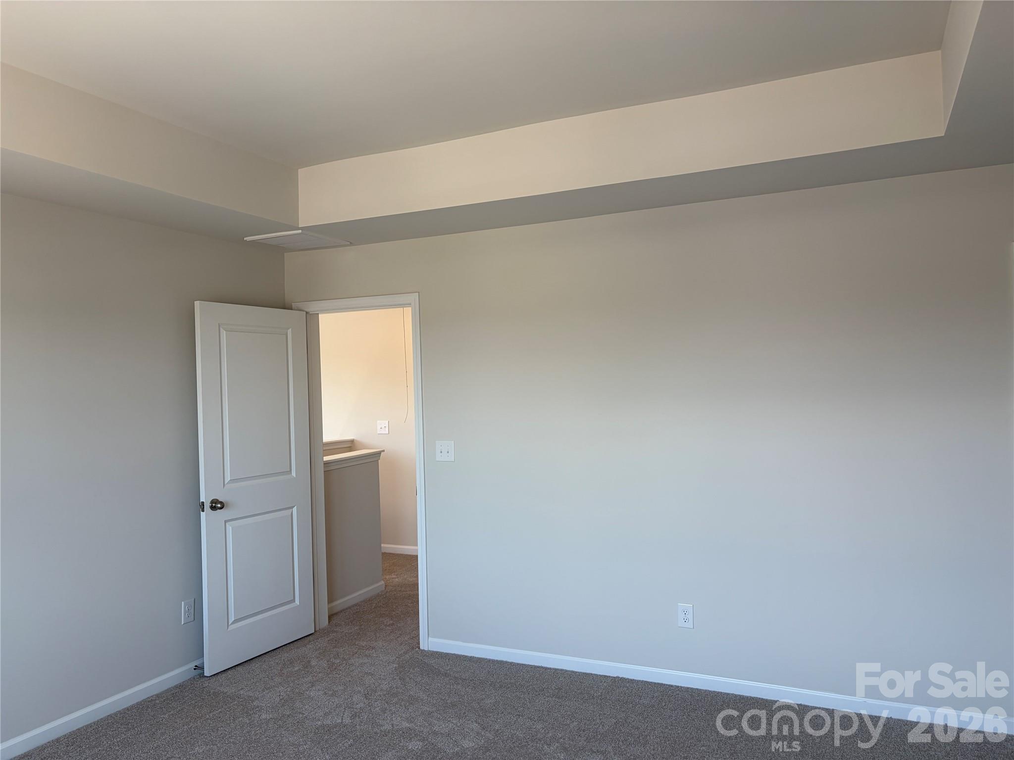 1328 Chiefs Lane Property Photo 7