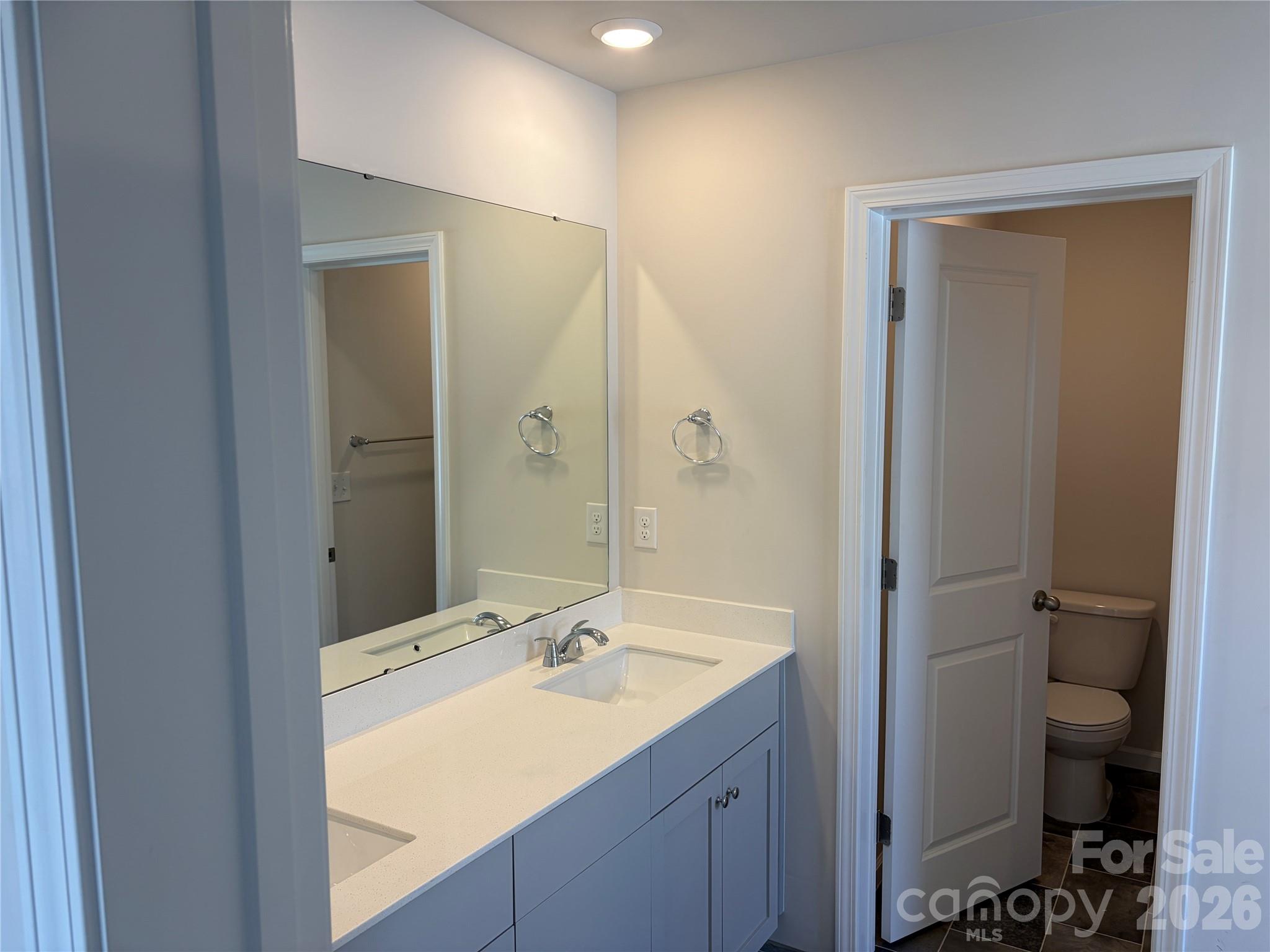 1328 Chiefs Lane Property Photo 8