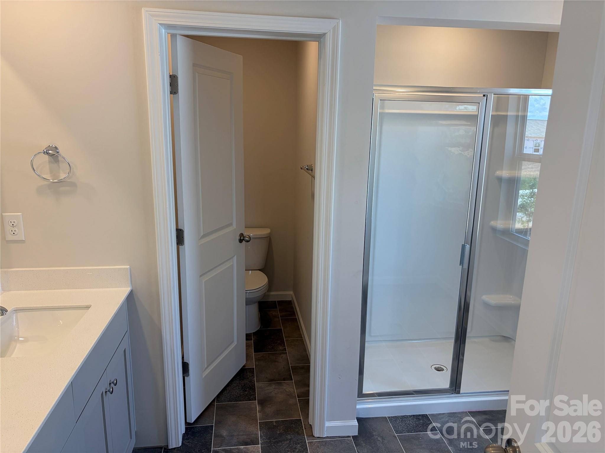 1328 Chiefs Lane Property Photo 9