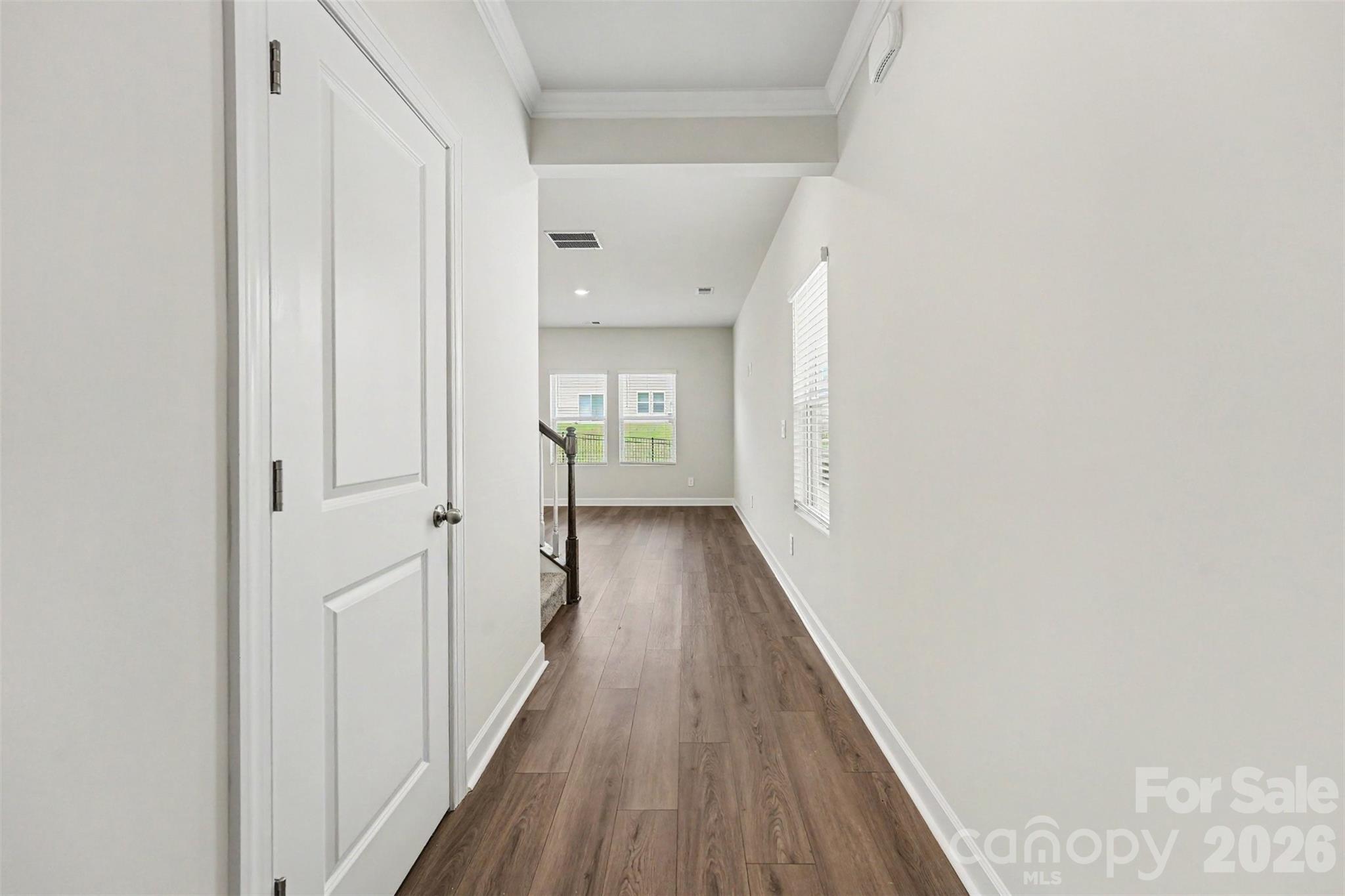 155 Shepherds Landing Drive Property Photo 4