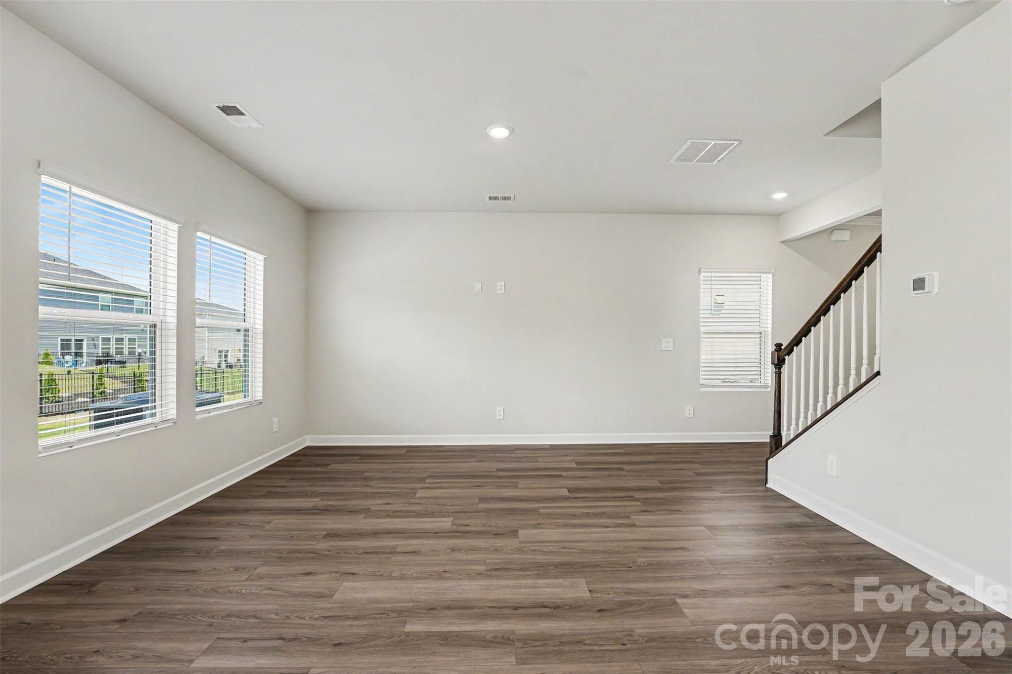 155 Shepherds Landing Drive Property Photo 7