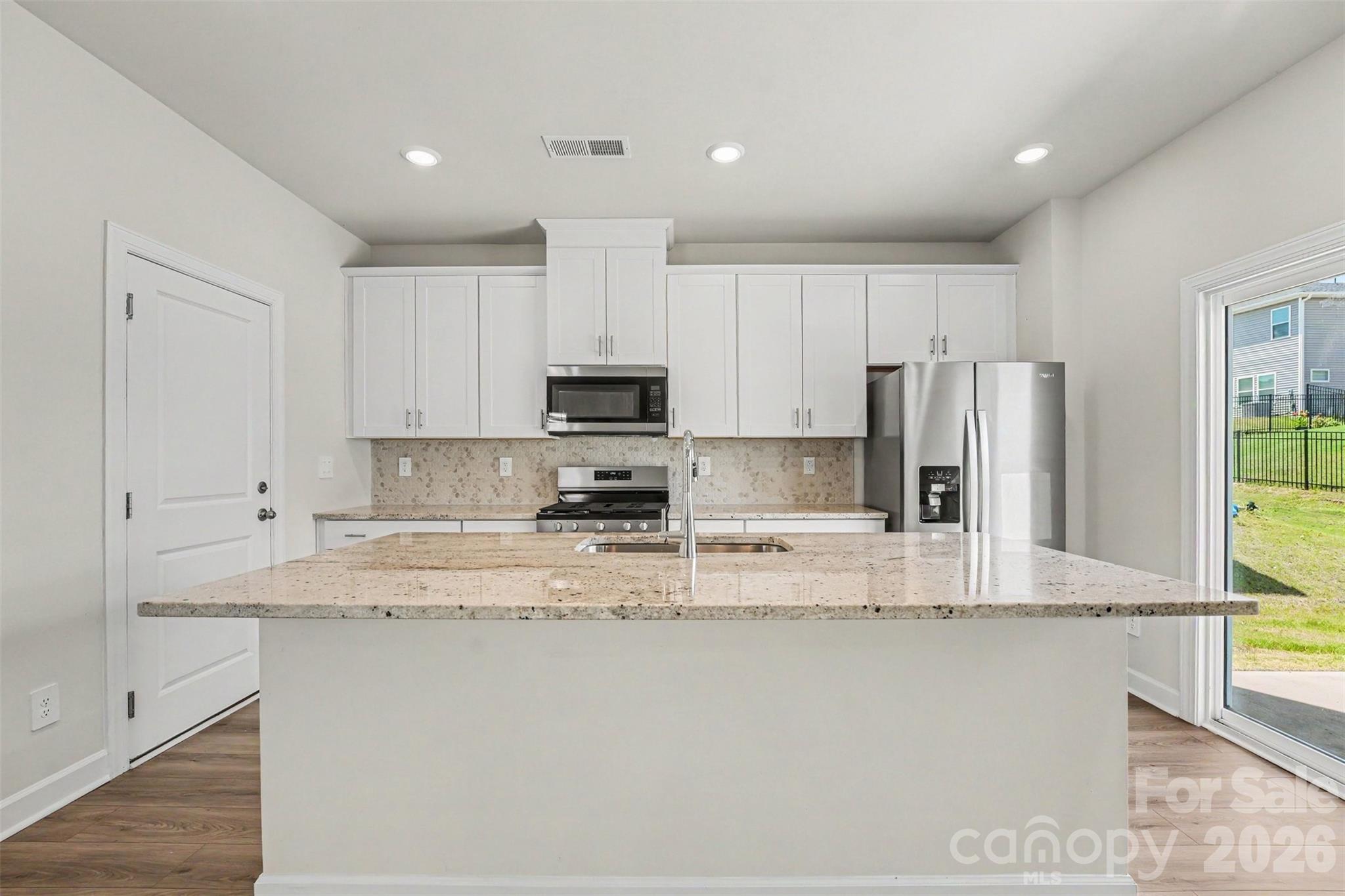 155 Shepherds Landing Drive Property Photo 11