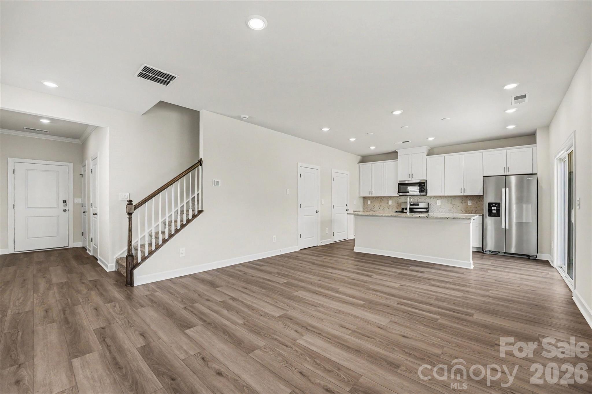 155 Shepherds Landing Drive Property Photo 12