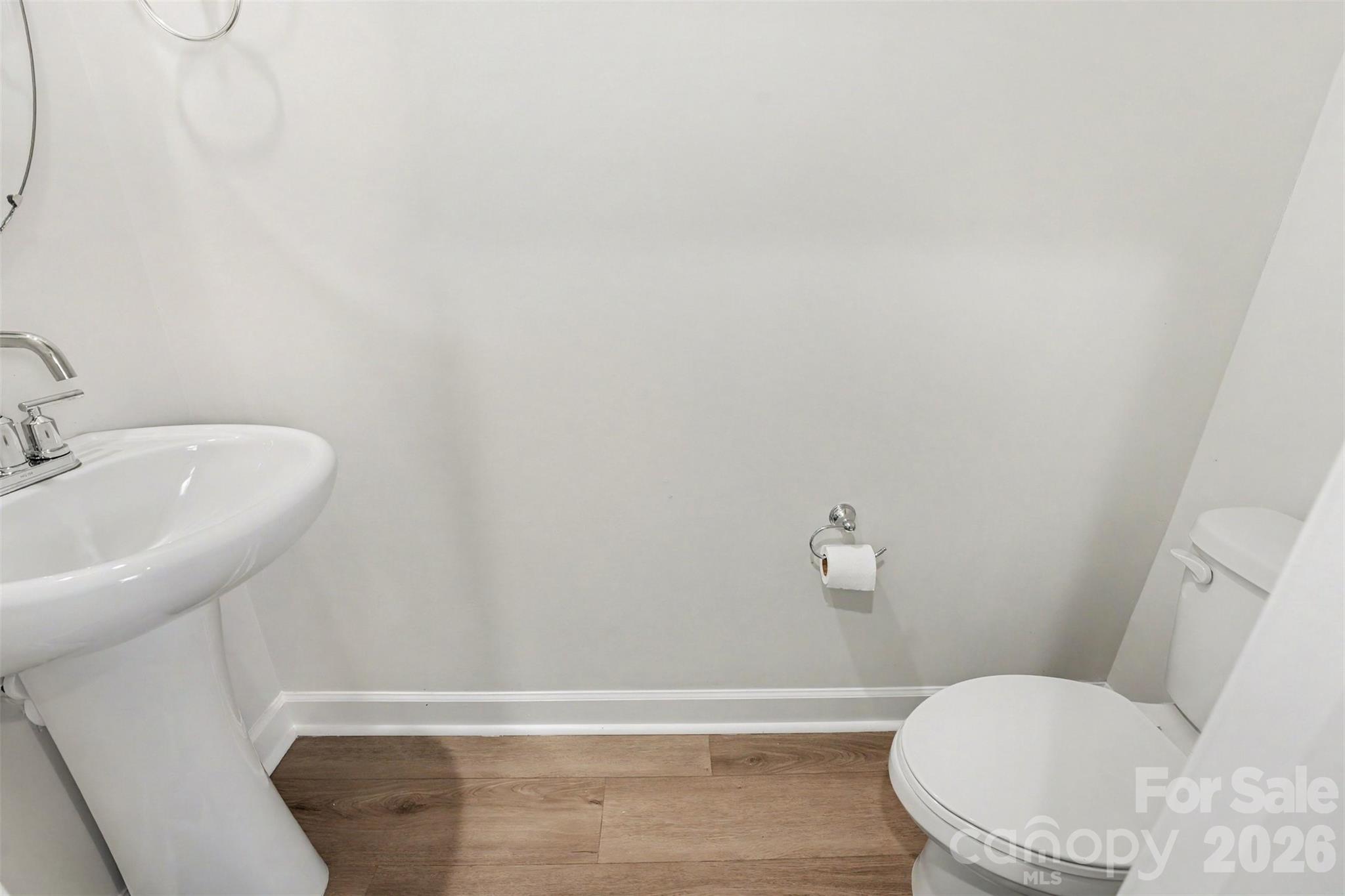 155 Shepherds Landing Drive Property Photo 13