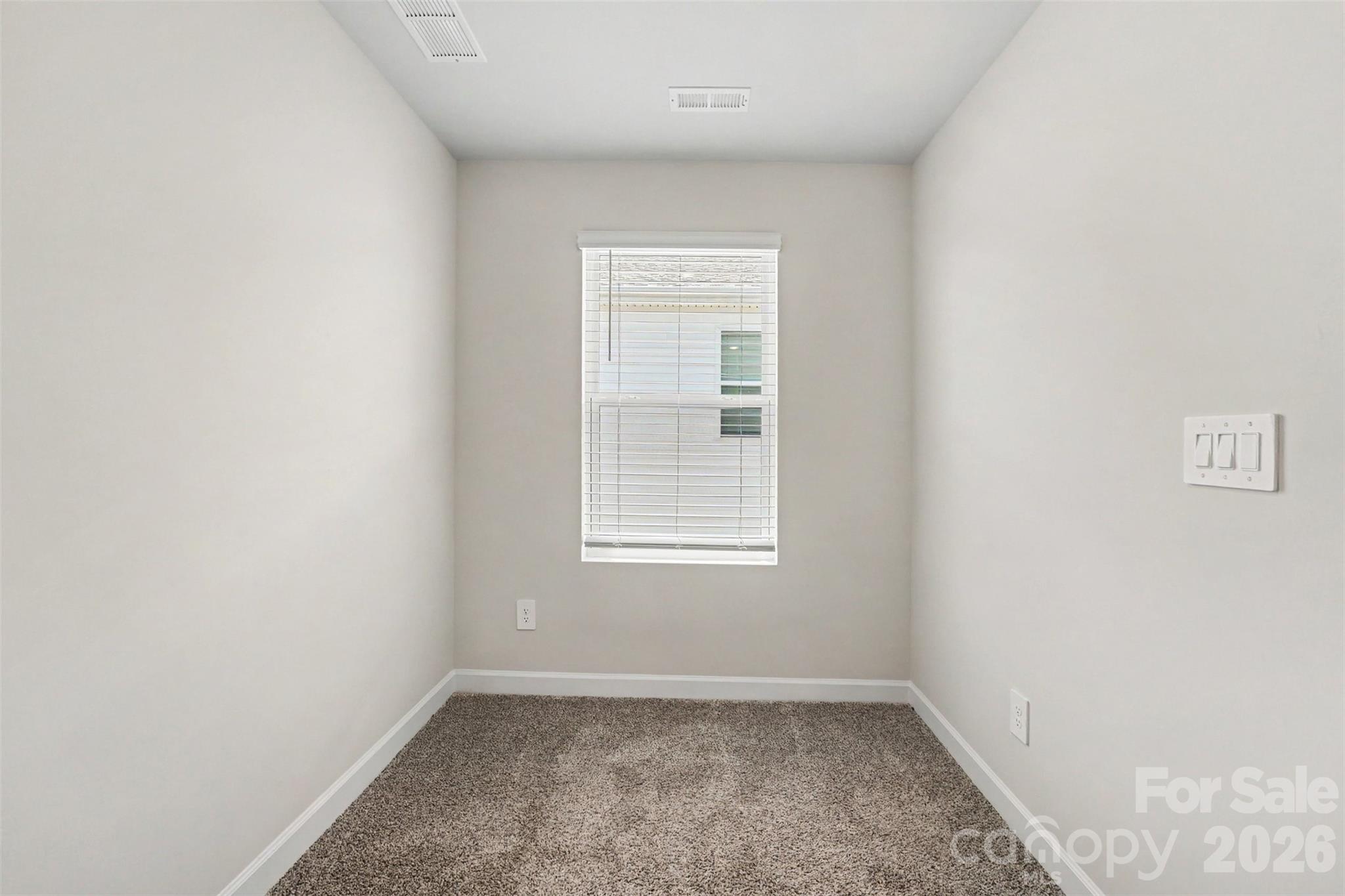 155 Shepherds Landing Drive Property Photo 14