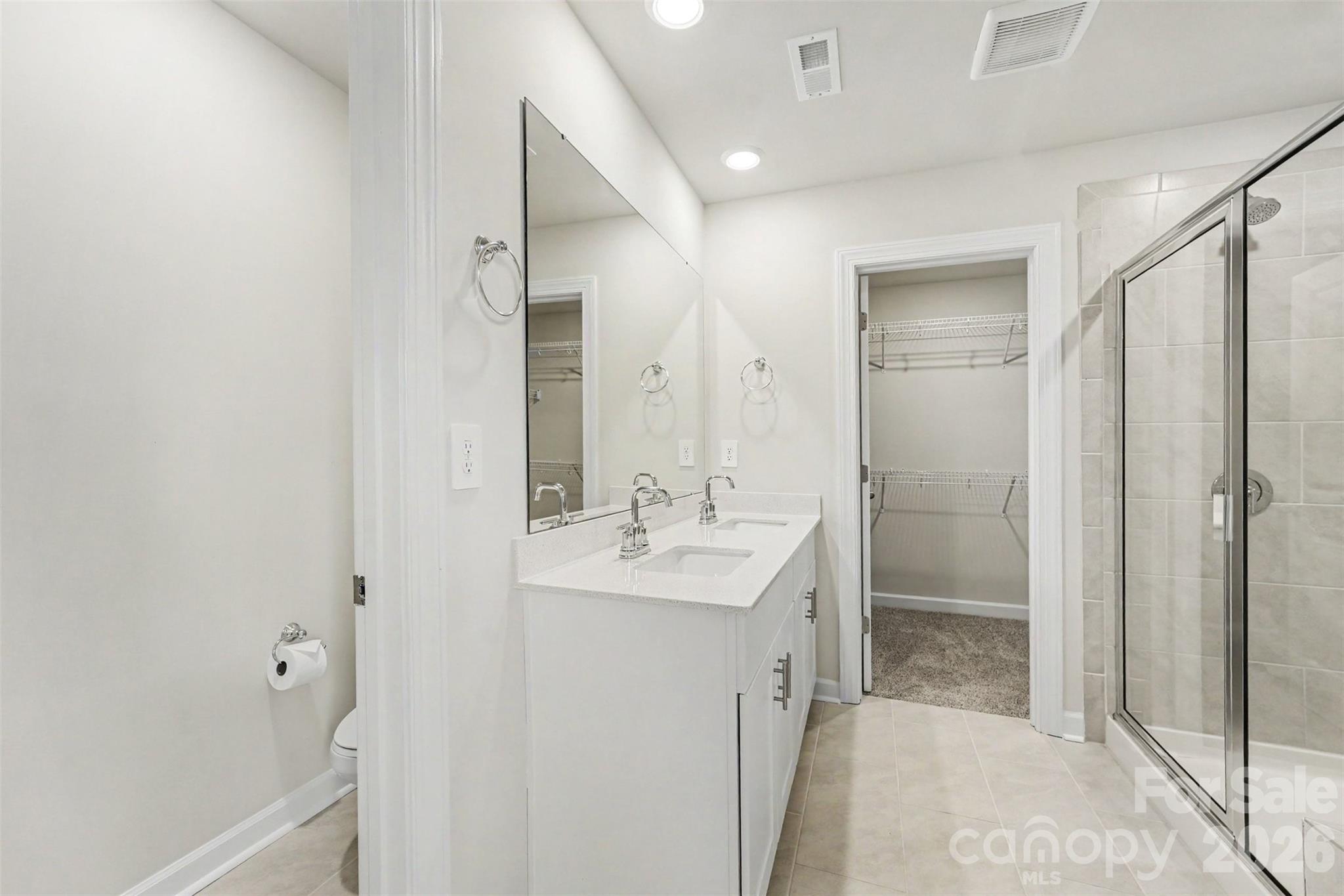 155 Shepherds Landing Drive Property Photo 18