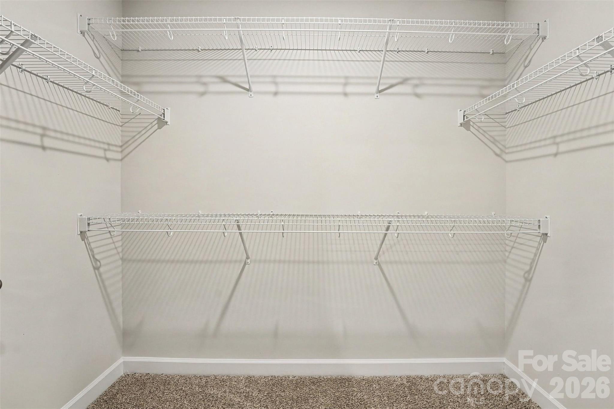 155 Shepherds Landing Drive Property Photo 19