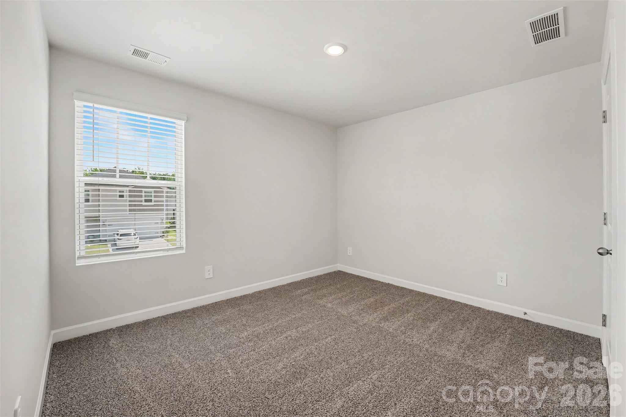 155 Shepherds Landing Drive Property Photo 20