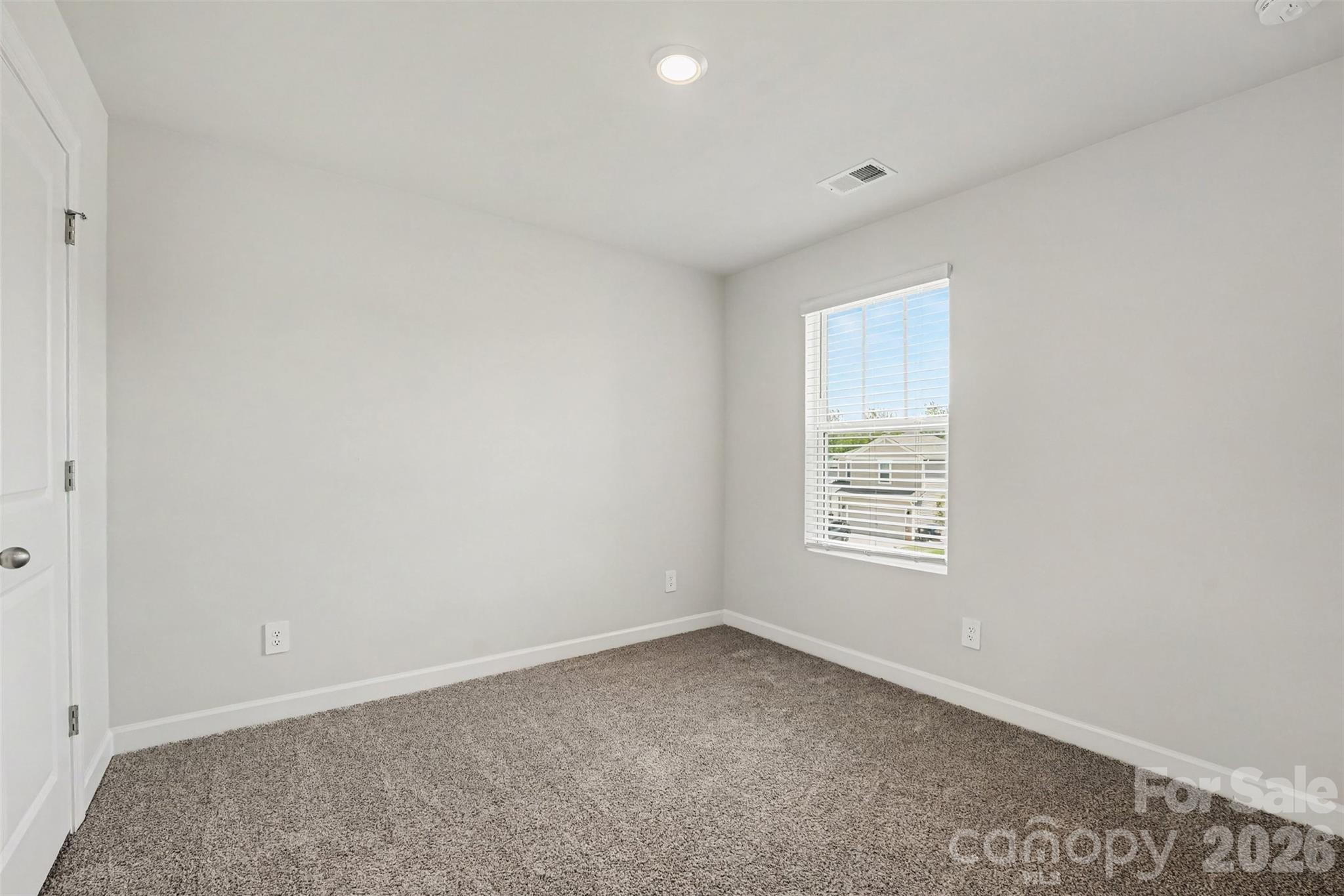 155 Shepherds Landing Drive Property Photo 21