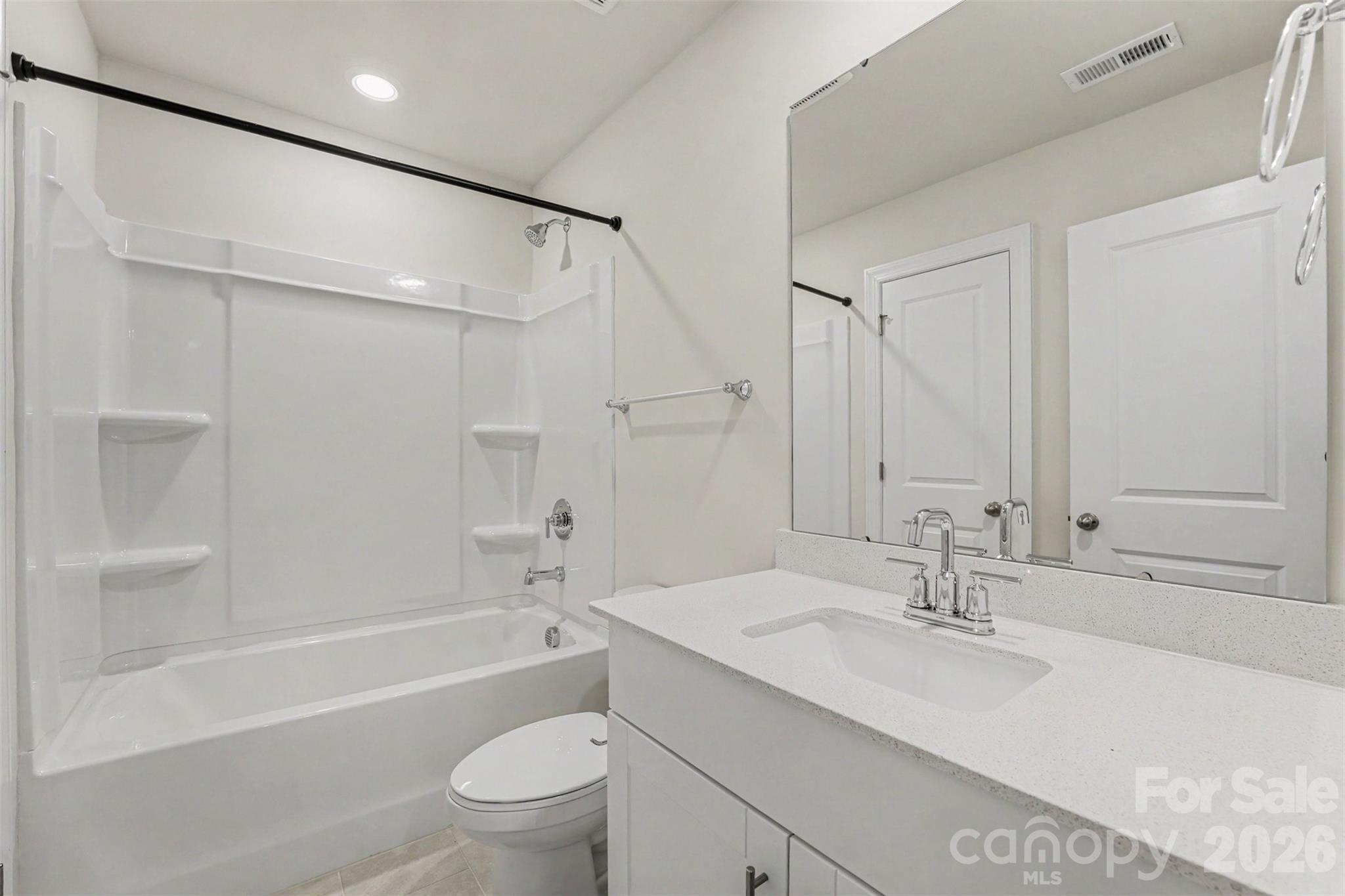 155 Shepherds Landing Drive Property Photo 22
