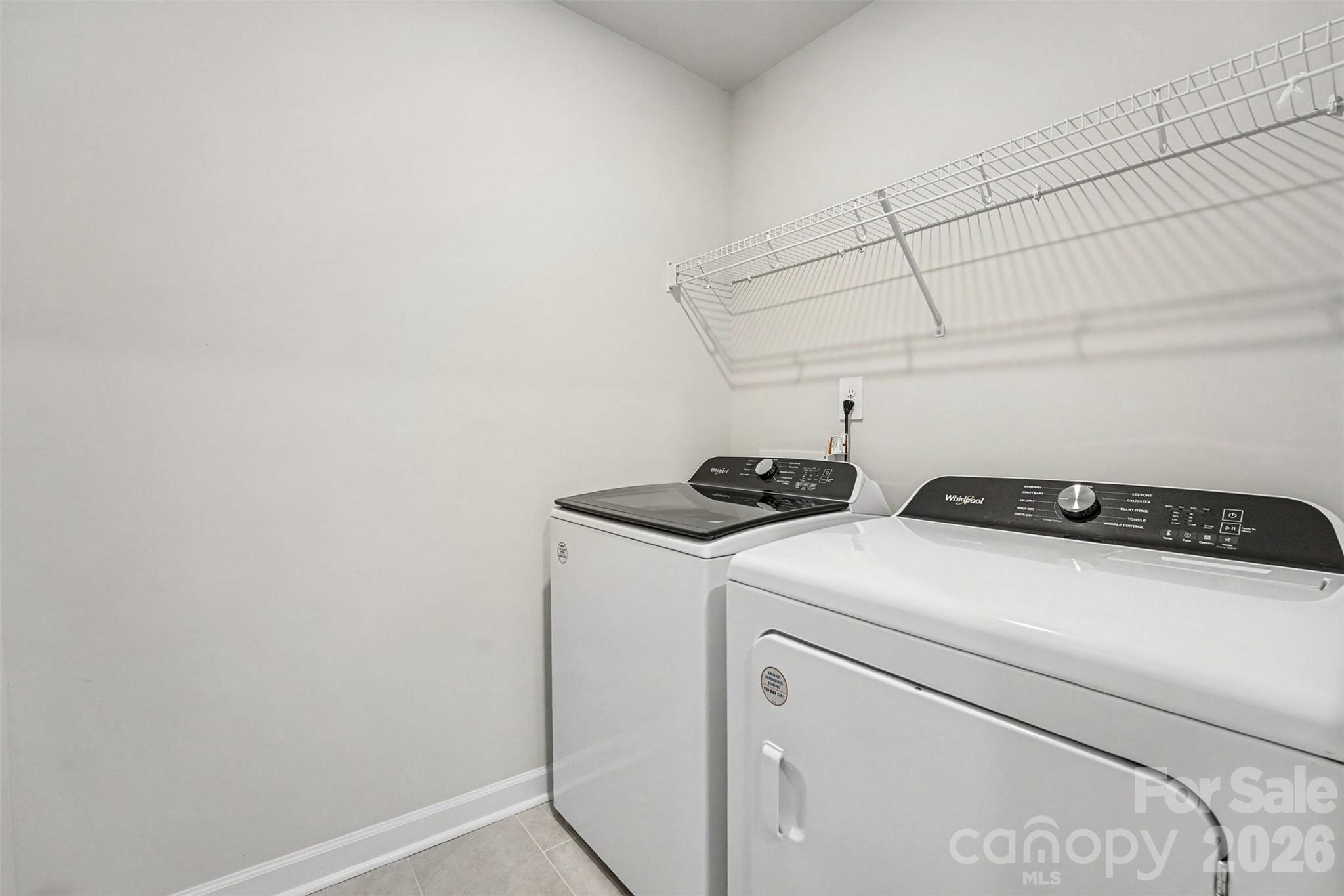 155 Shepherds Landing Drive Property Photo 23