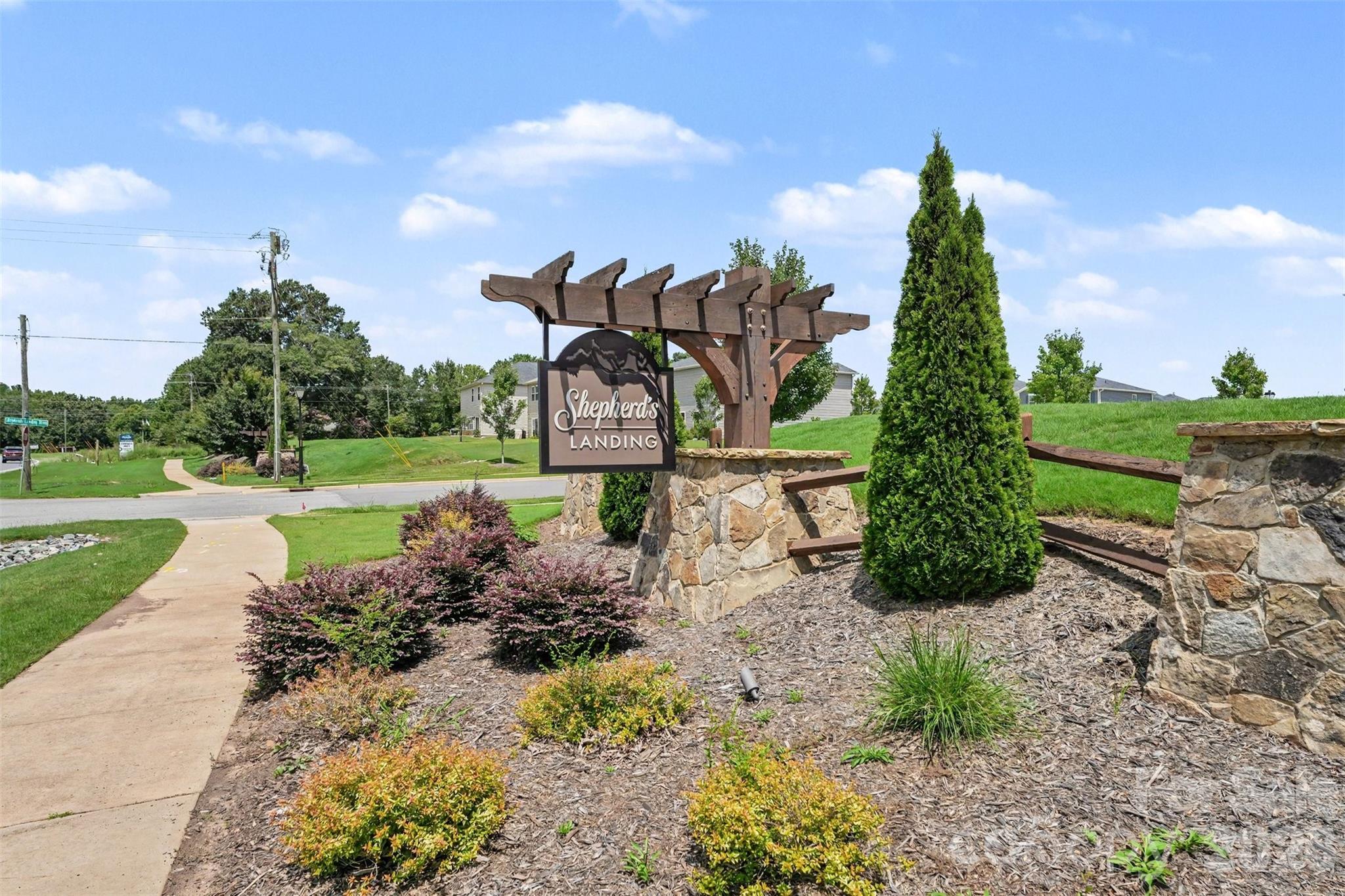 155 Shepherds Landing Drive Property Photo 26
