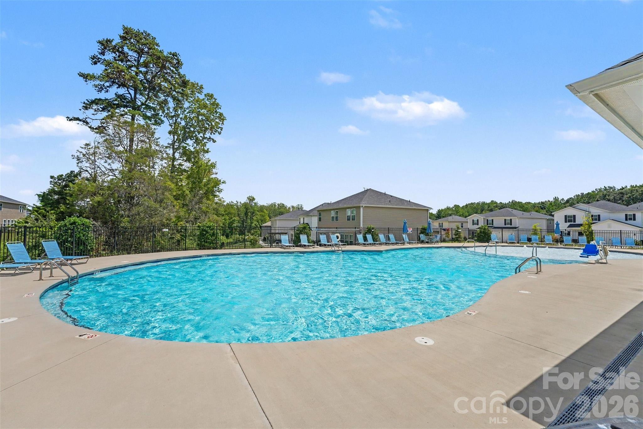 155 Shepherds Landing Drive Property Photo 27