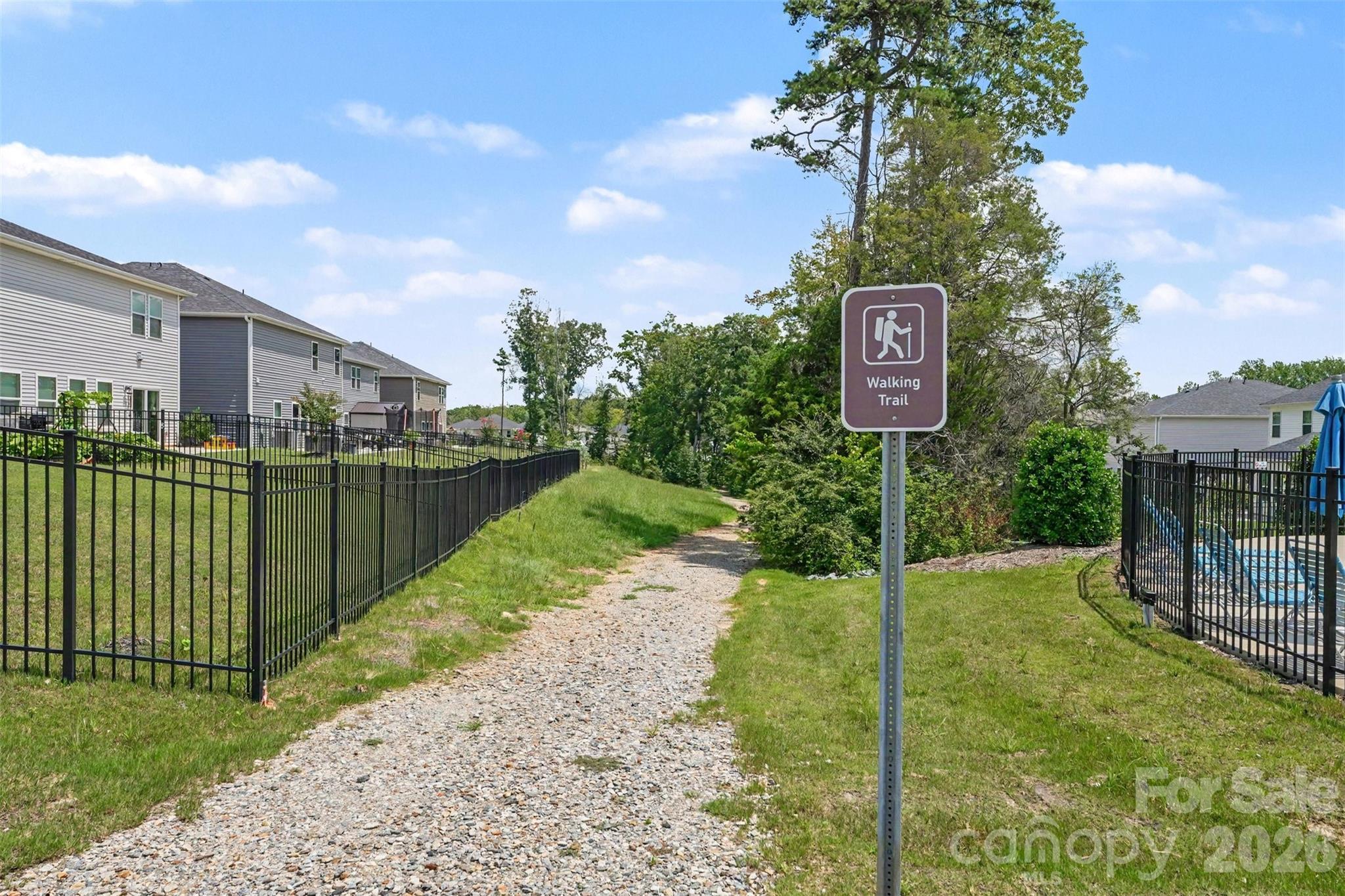 155 Shepherds Landing Drive Property Photo 28