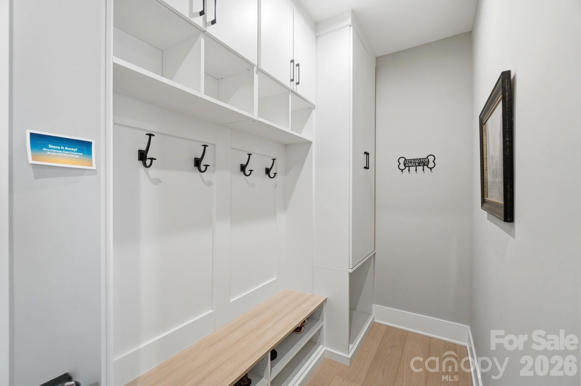 5225 Glenwalk Drive Property Photo 14