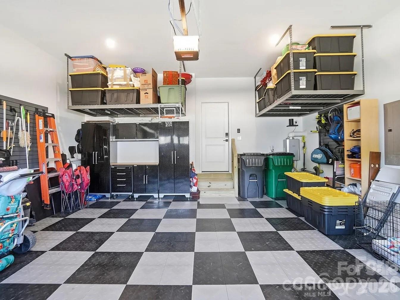 5225 Glenwalk Drive Property Photo 15