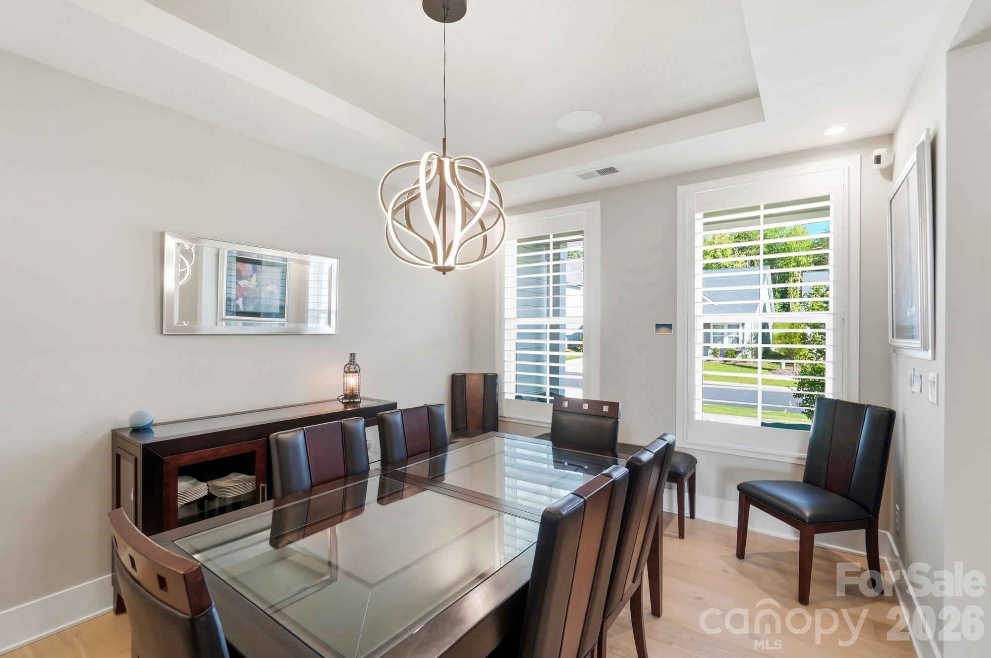 5225 Glenwalk Drive Property Photo 16