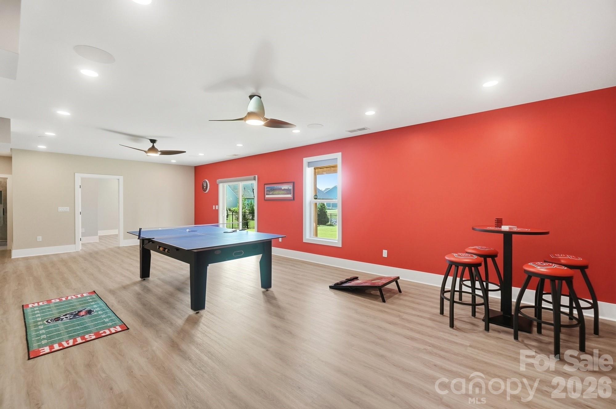 5225 Glenwalk Drive Property Photo 18
