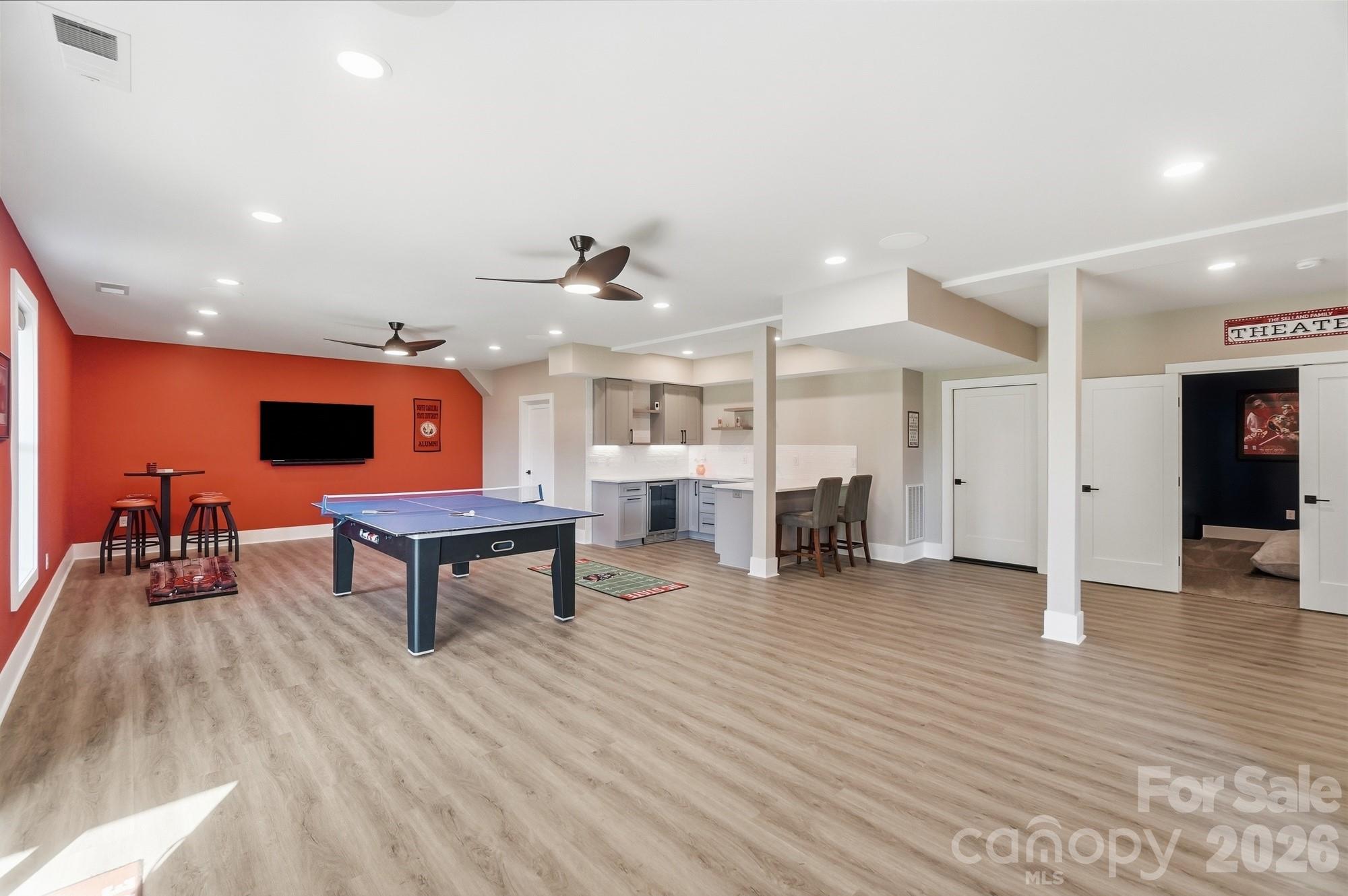 5225 Glenwalk Drive Property Photo 19