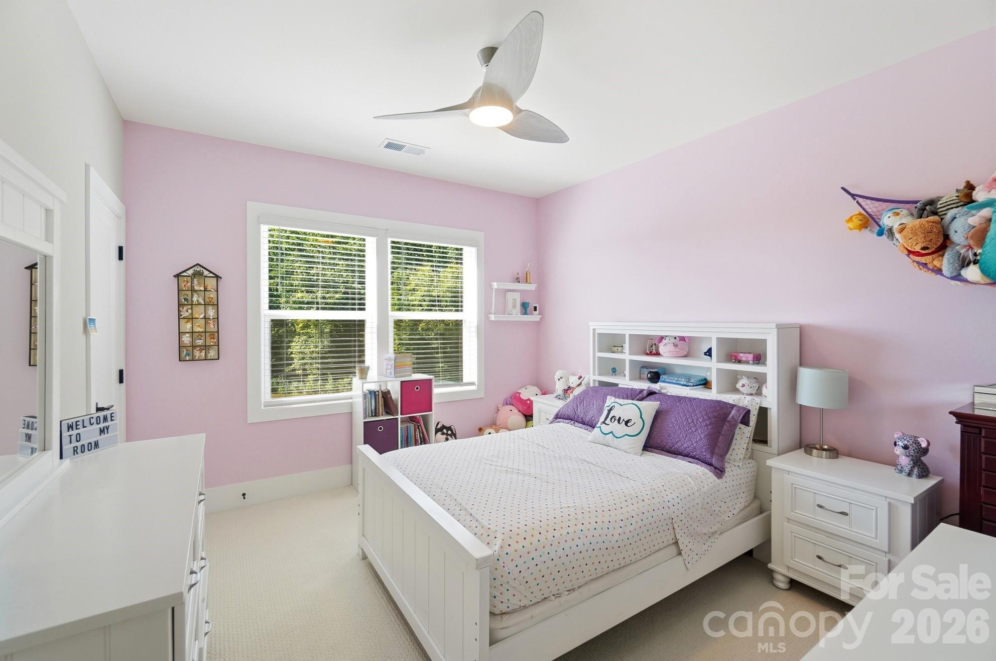 5225 Glenwalk Drive Property Photo 33