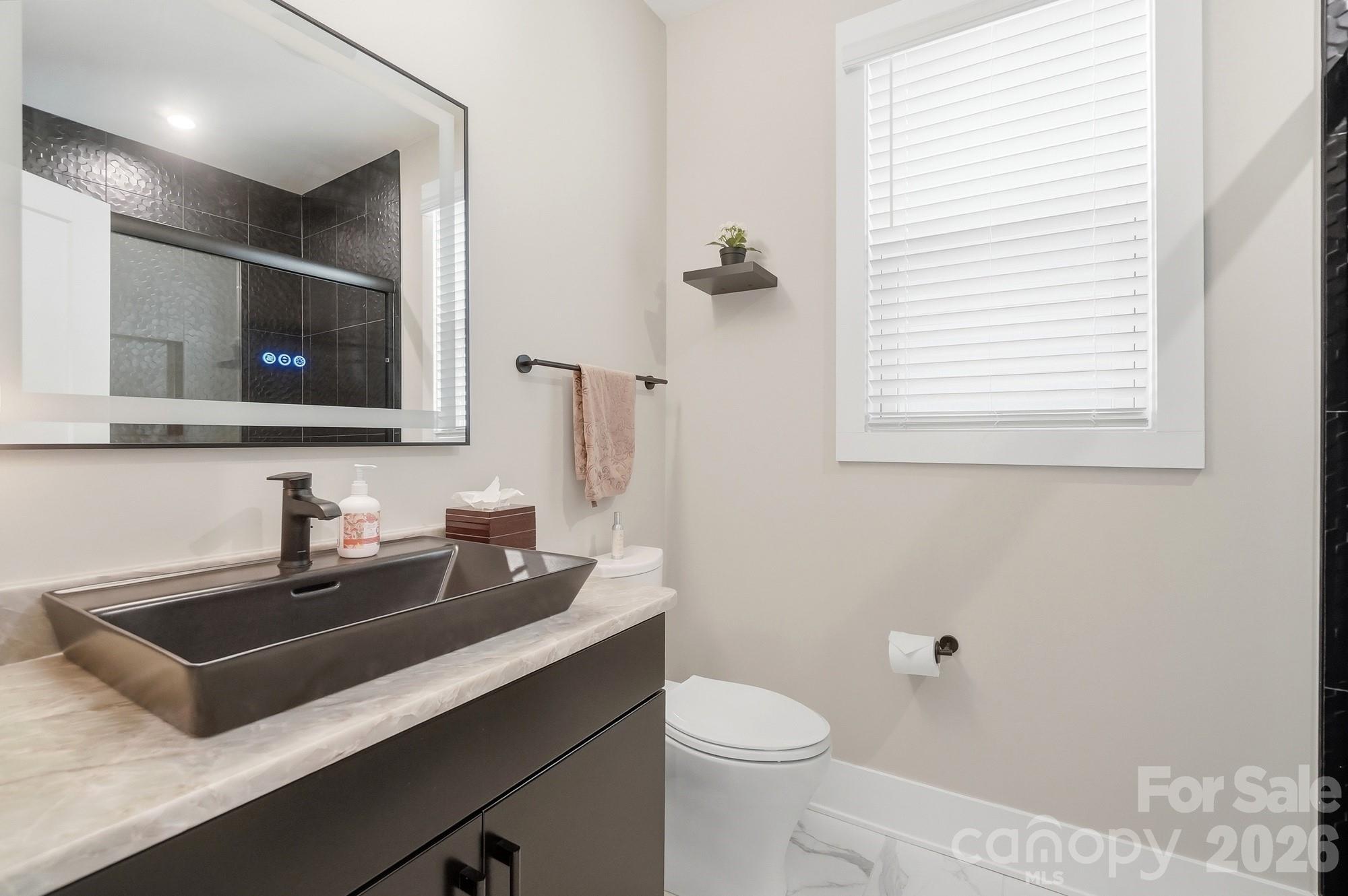 5225 Glenwalk Drive Property Photo 34