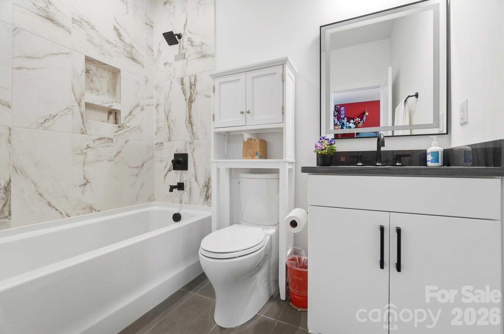 5225 Glenwalk Drive Property Photo 35