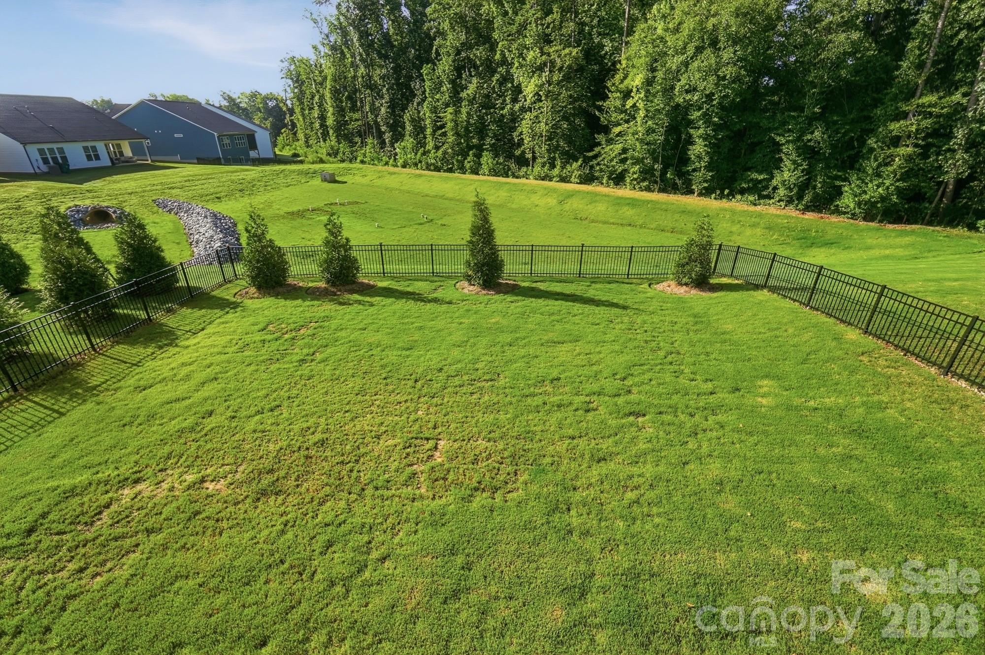 5225 Glenwalk Drive Property Photo 38