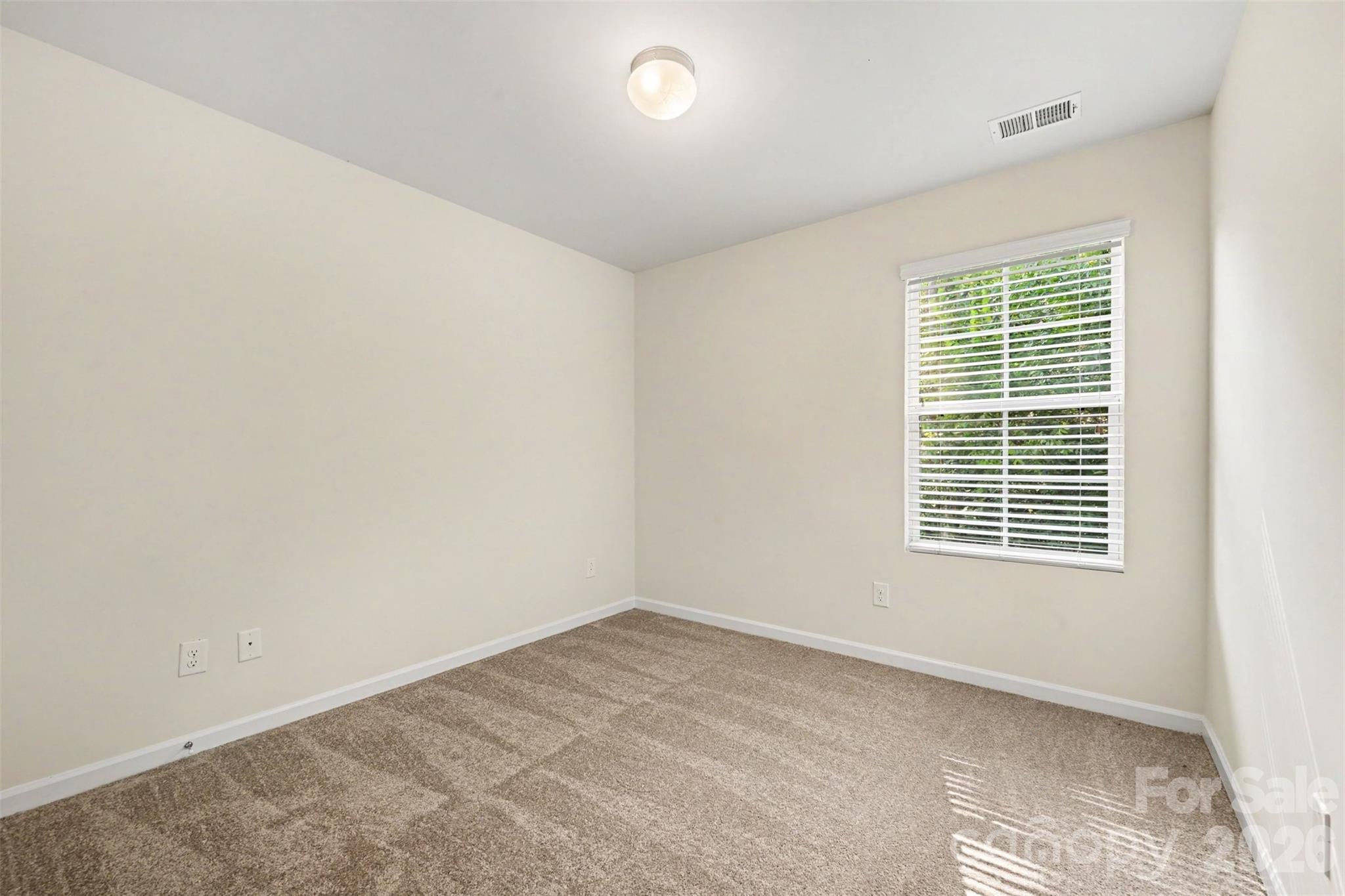 618 Oak Brook Drive Property Photo 19