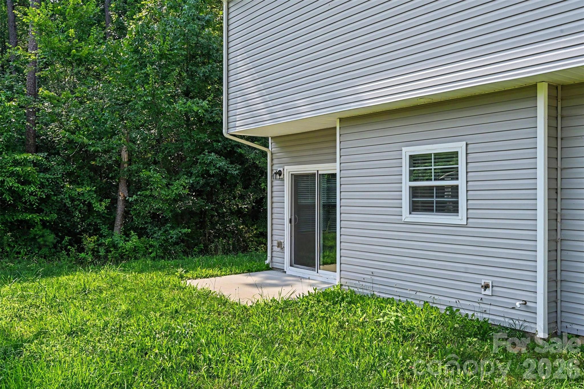 618 Oak Brook Drive Property Photo 27