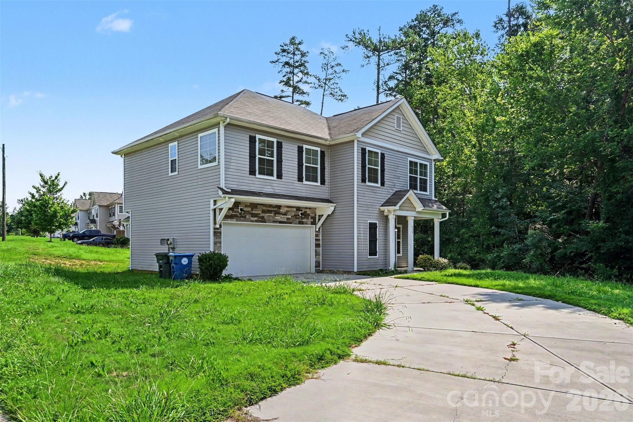 618 Oak Brook Drive Property Photo 28