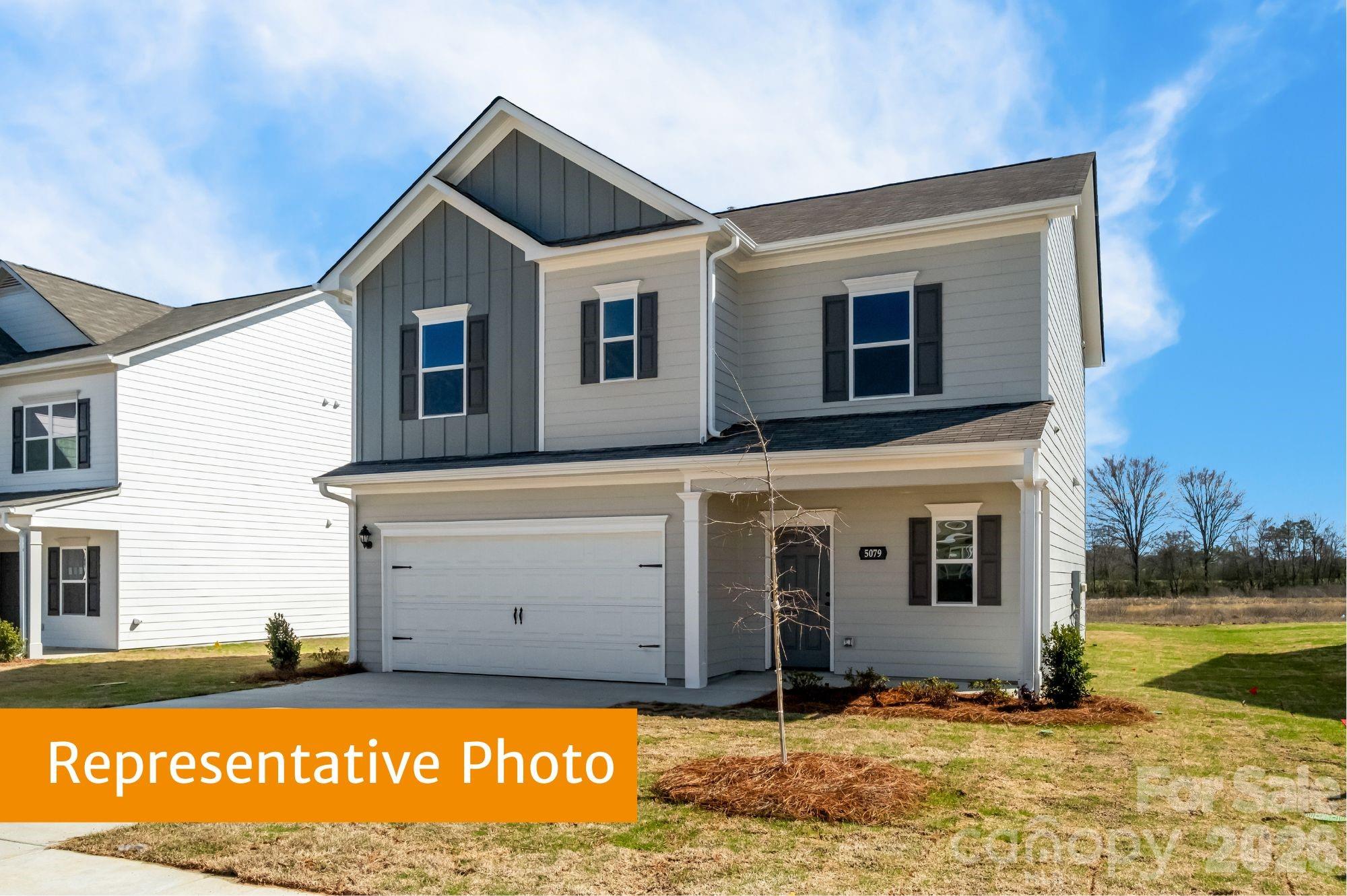 5587 Hagler Loop Property Photo 2