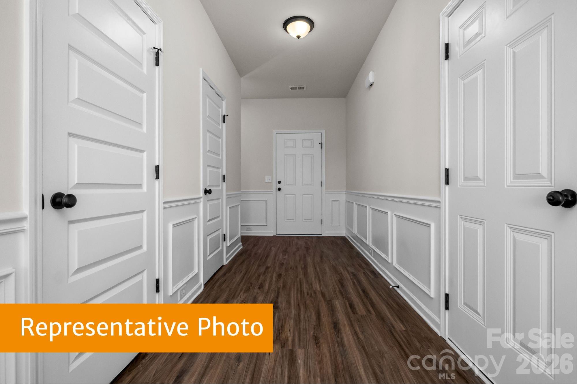 5587 Hagler Loop Property Photo 5